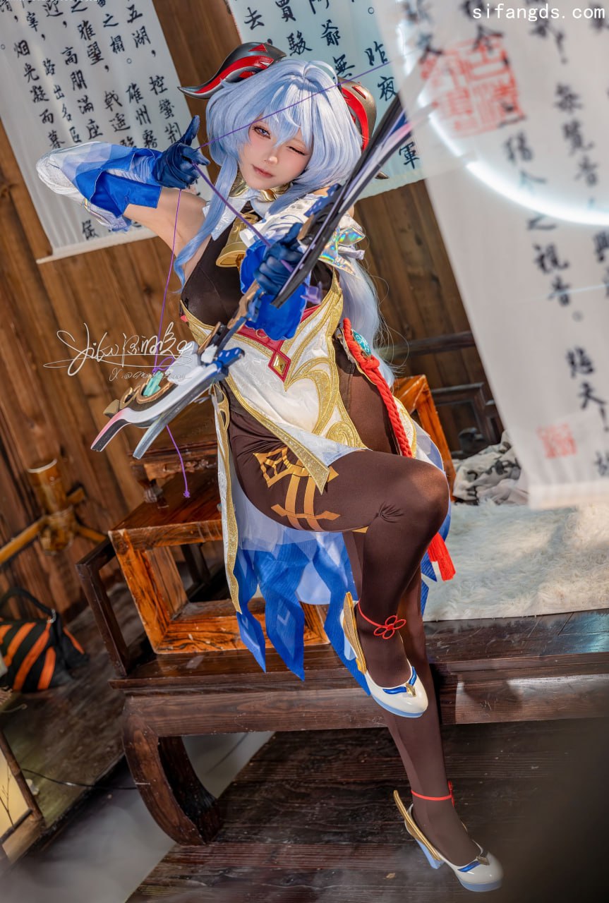 写真-48