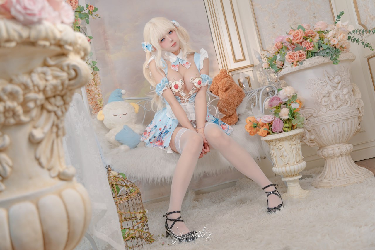 写真-26