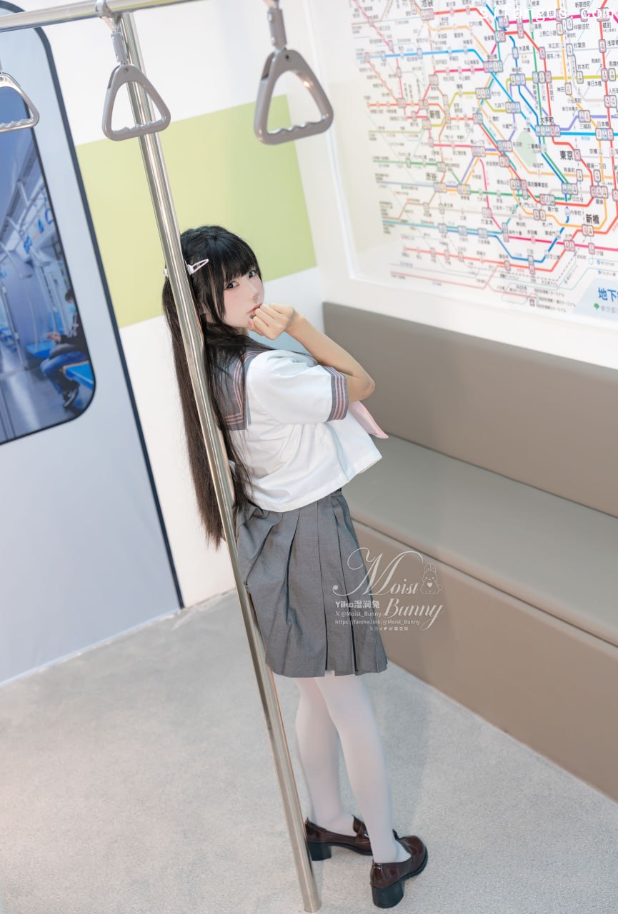 写真-5