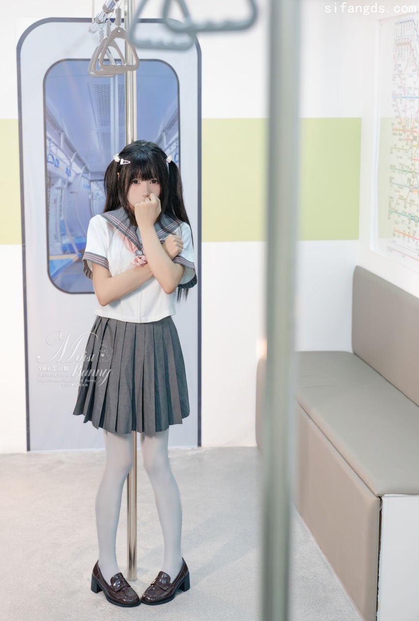 写真-4