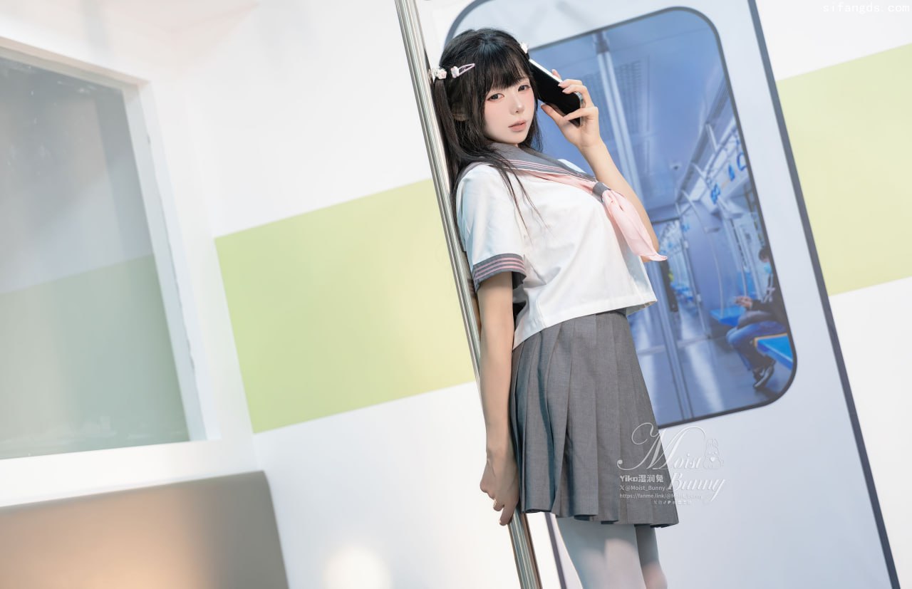 写真-24