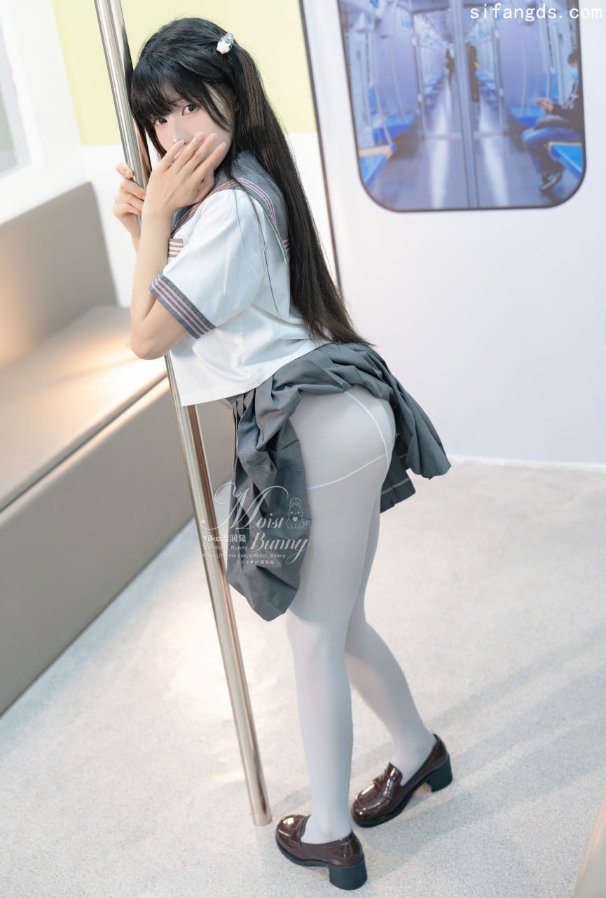 写真-22