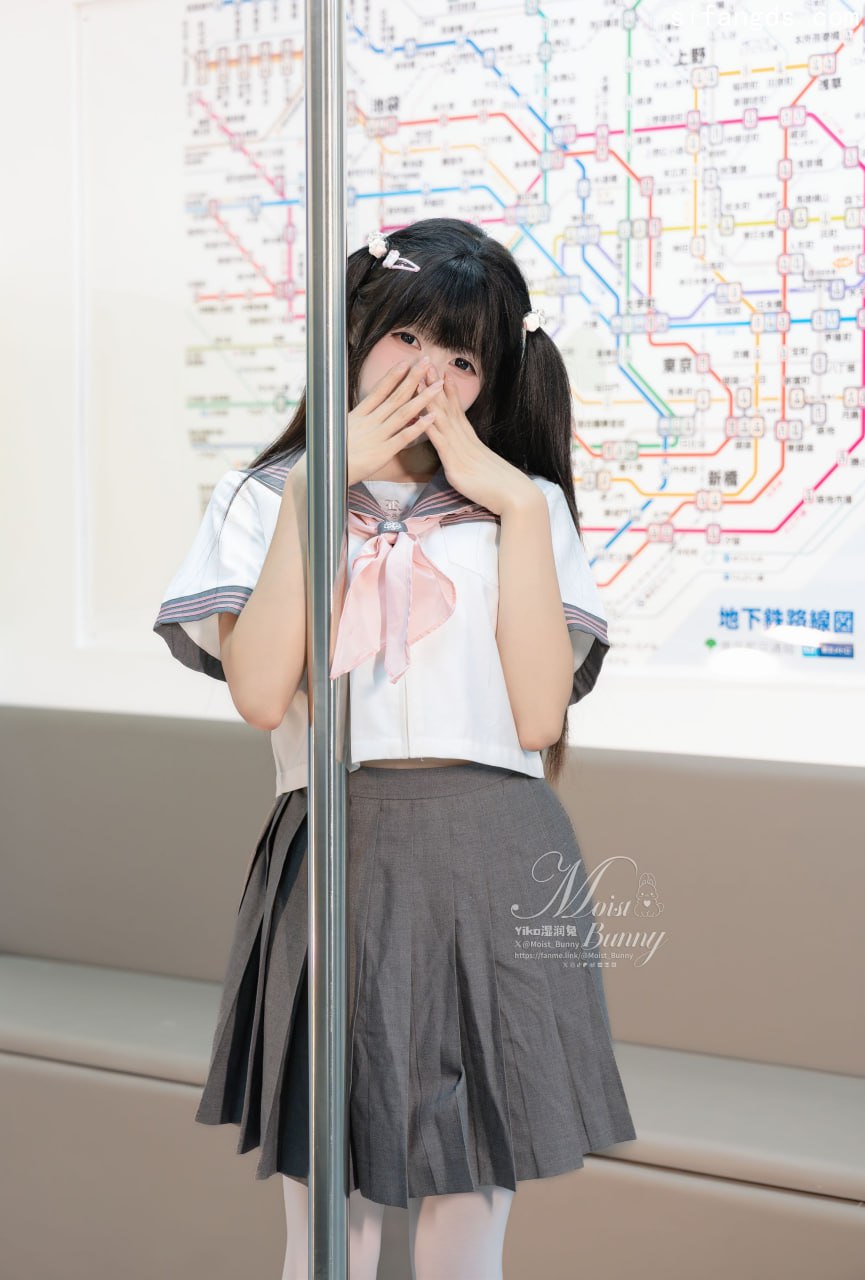 写真-23