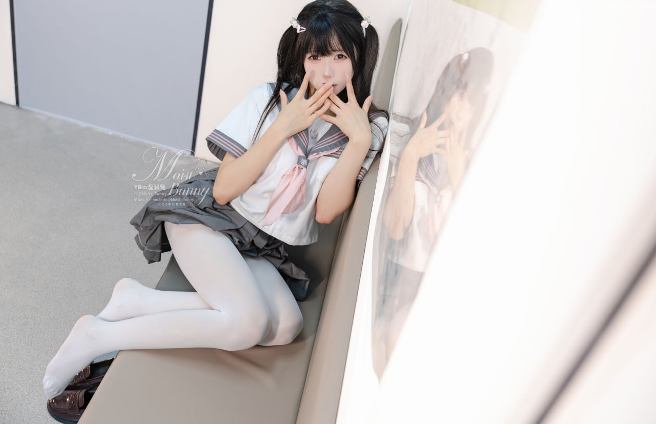 写真-43