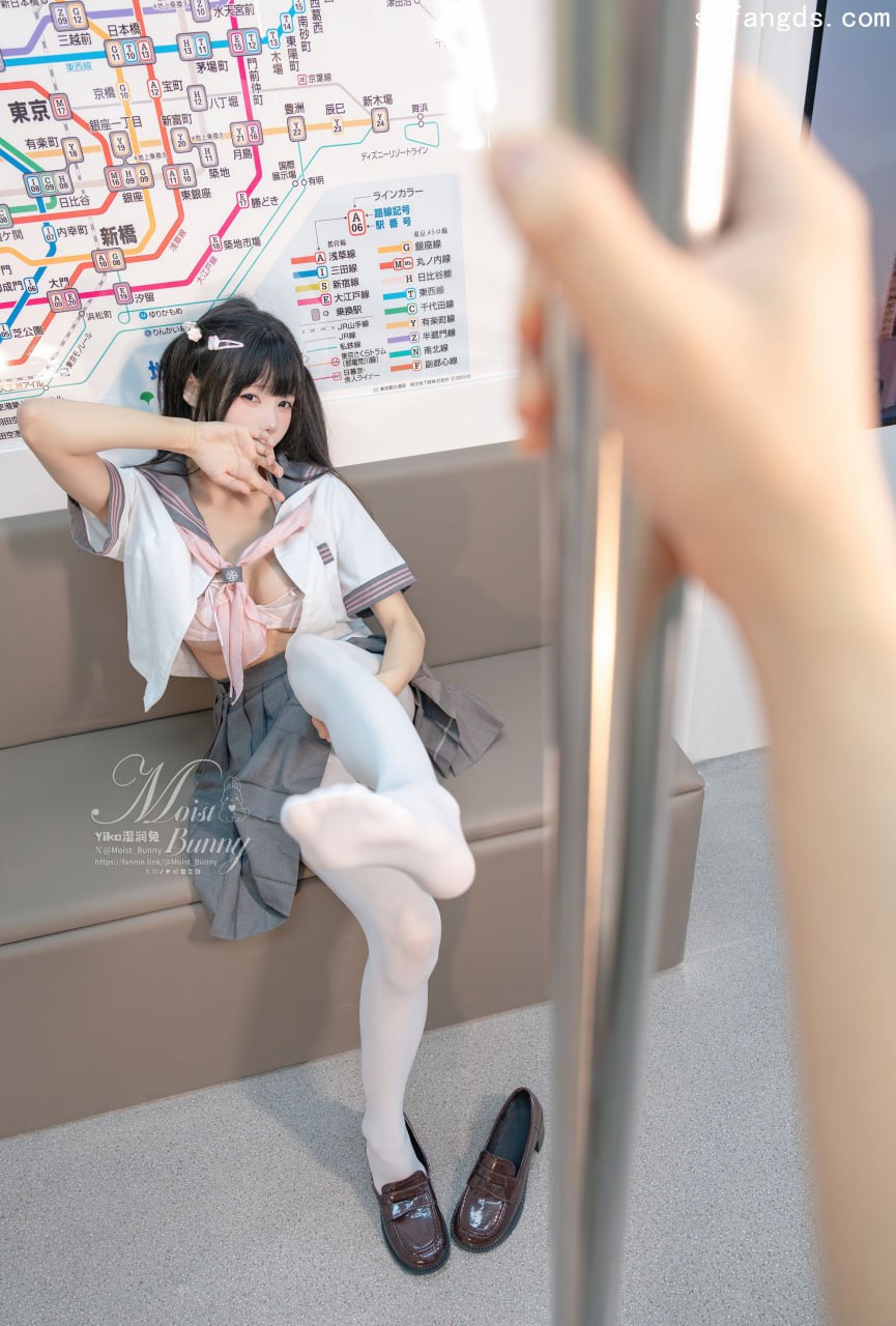写真-35