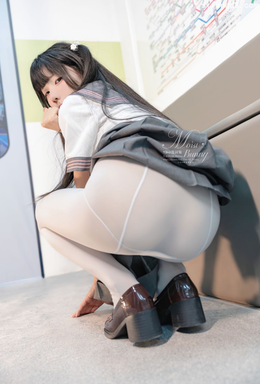 写真-41