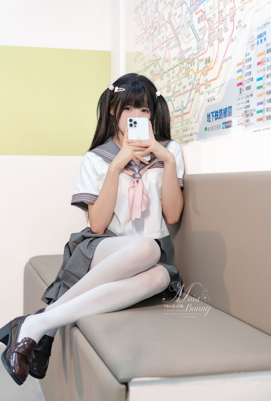 写真-58