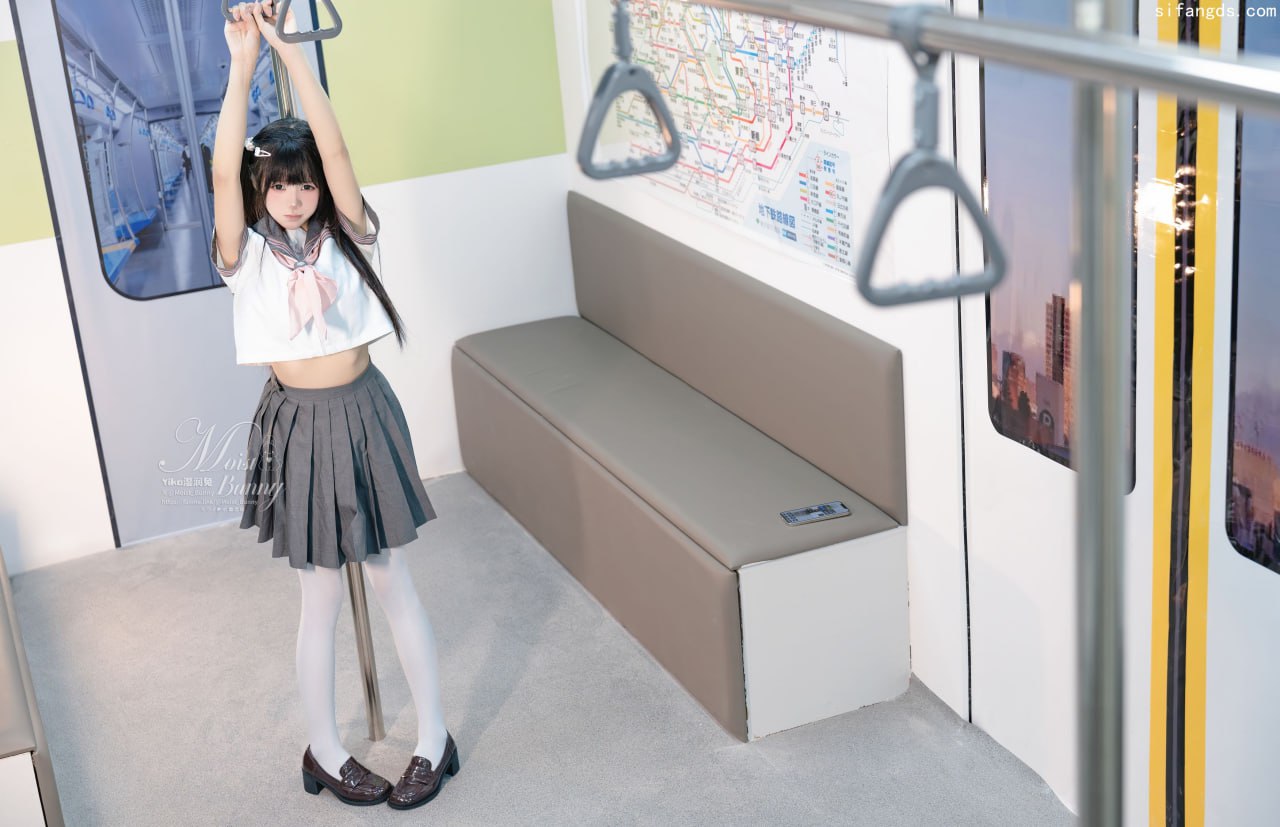 写真-25