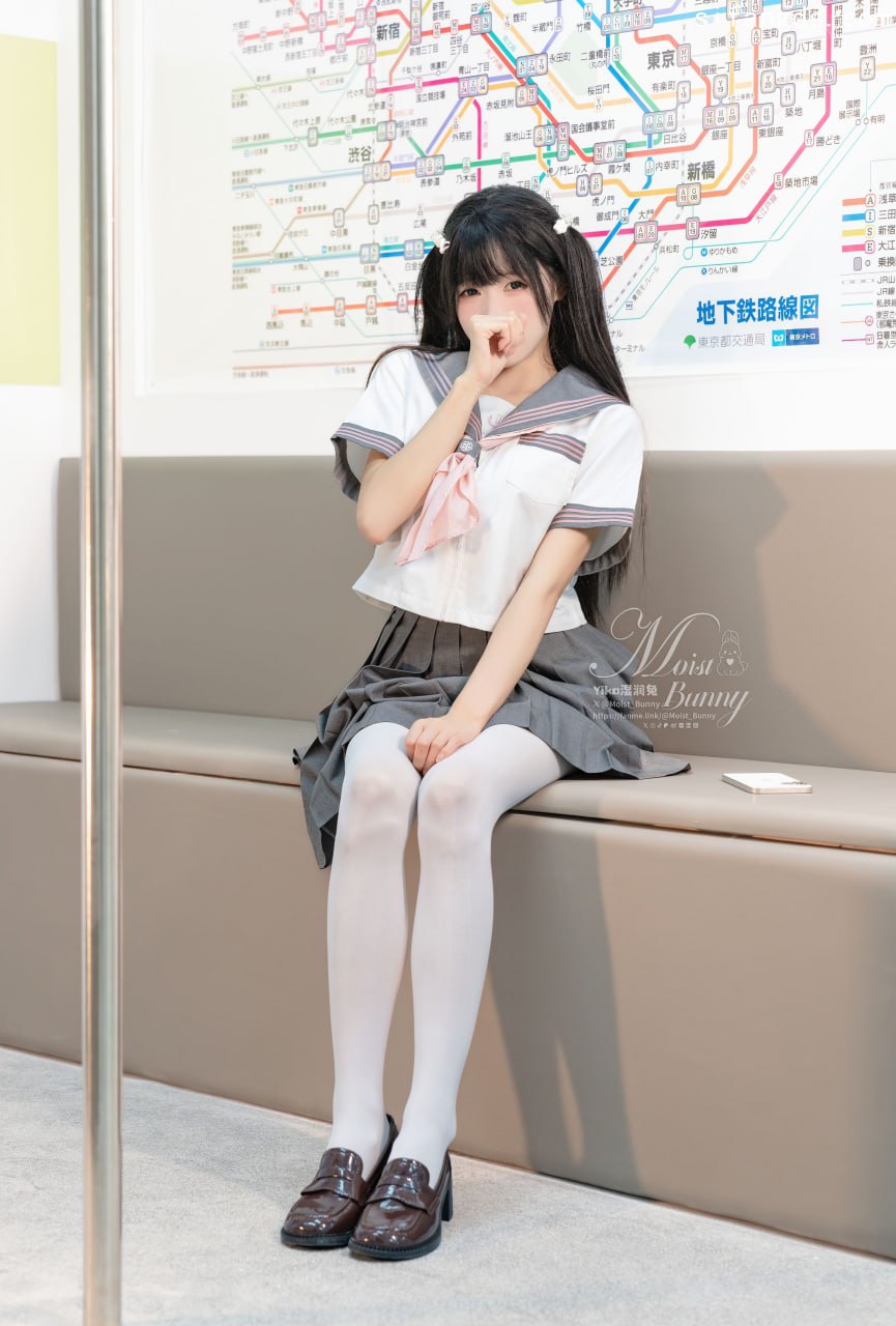 写真-53