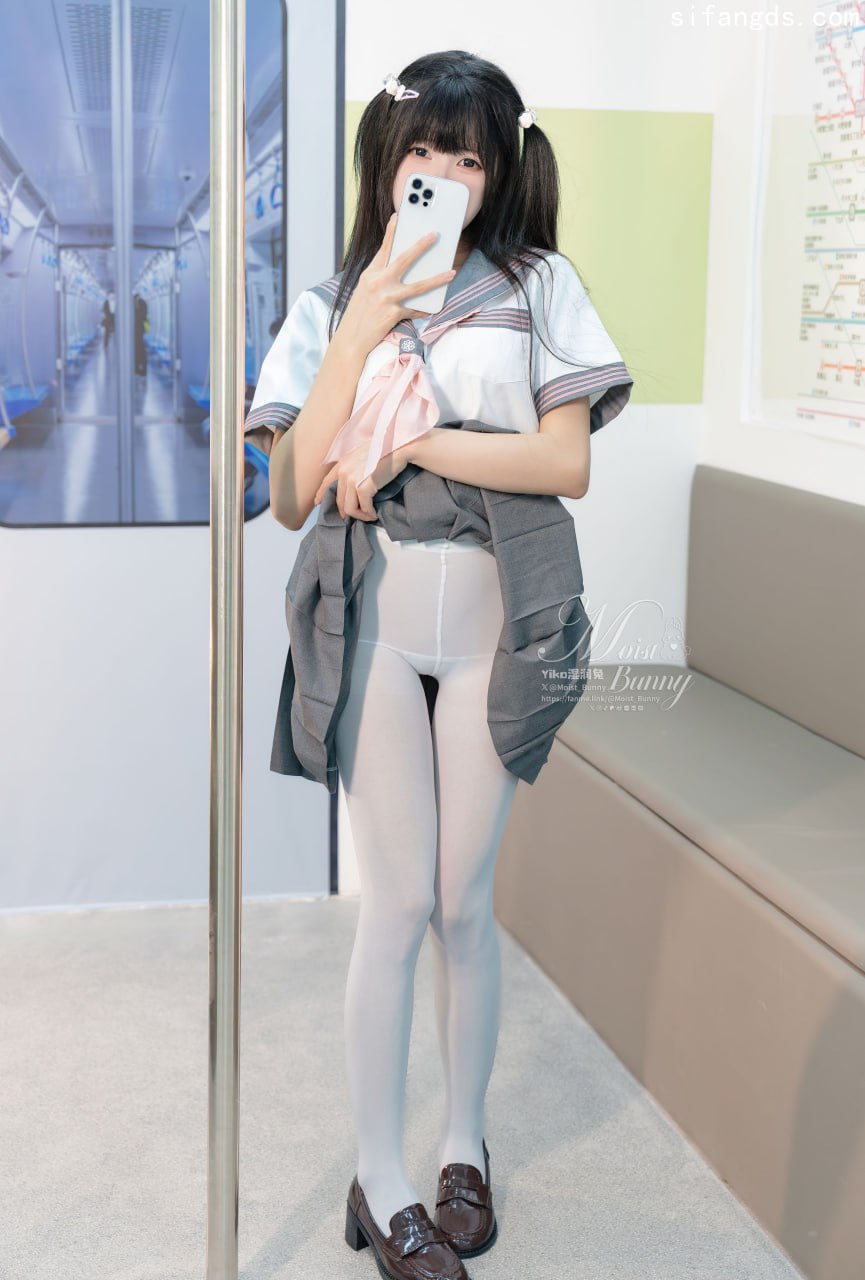 写真-49