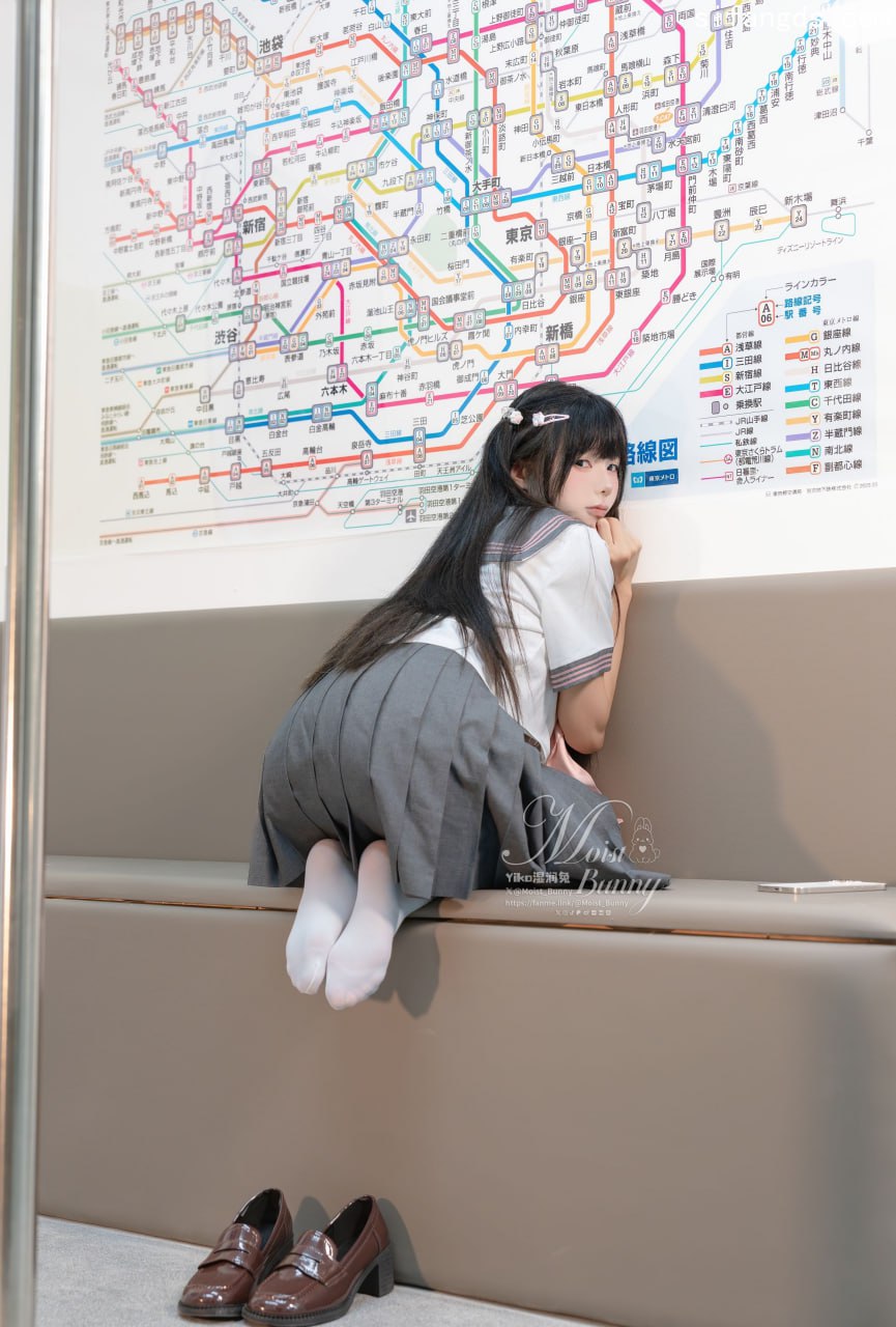 写真-50