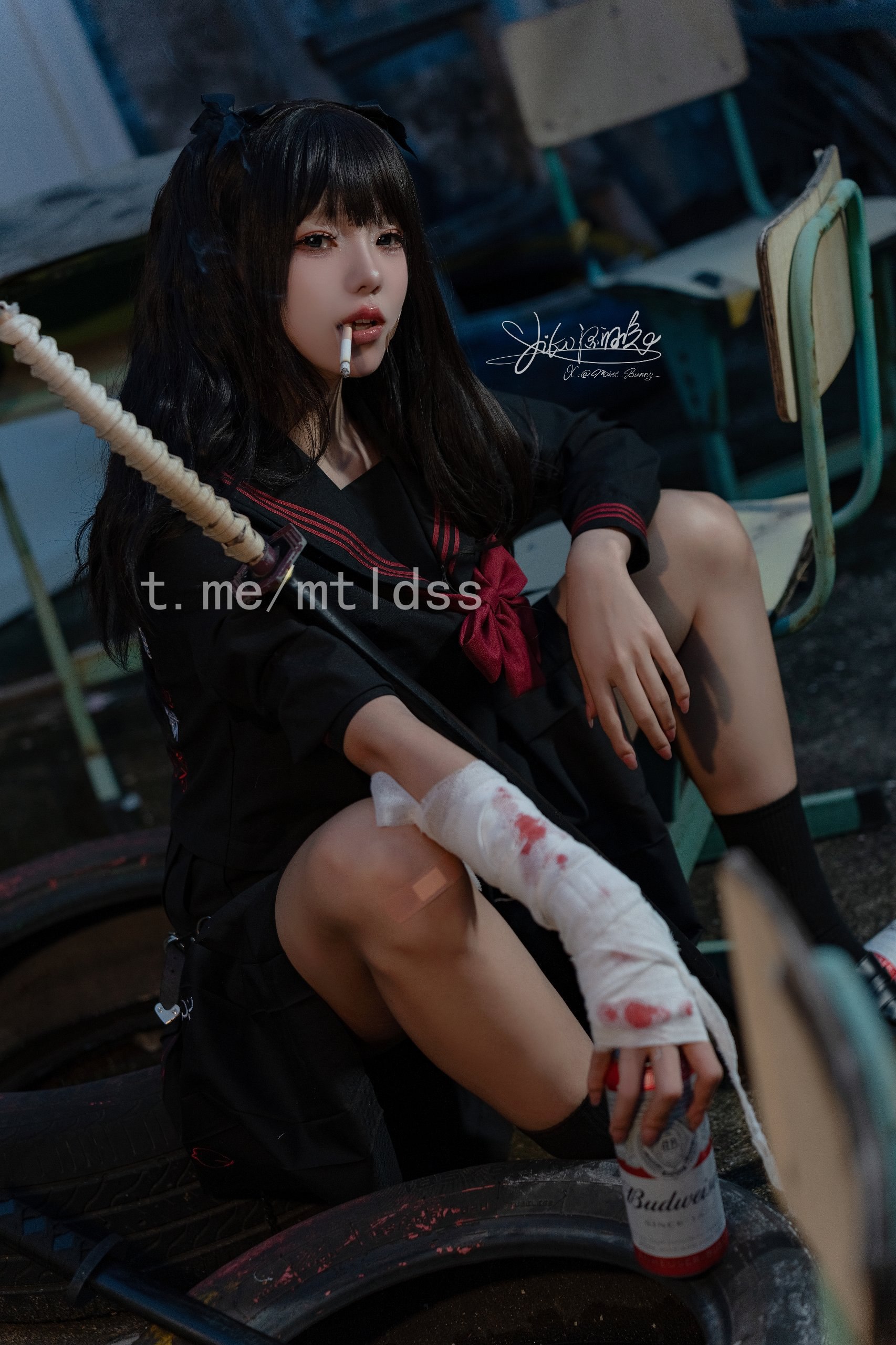 写真-5