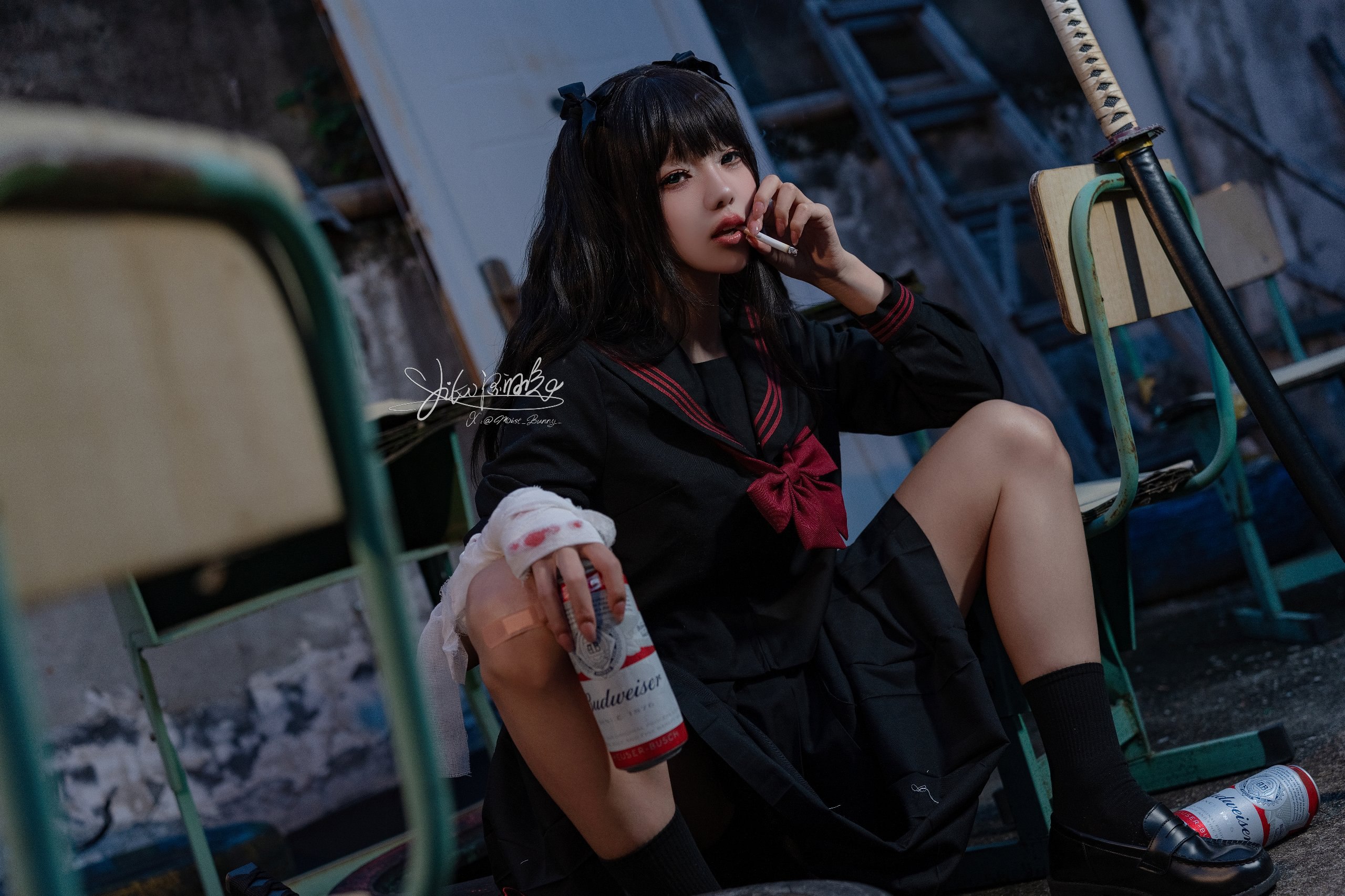 写真-3