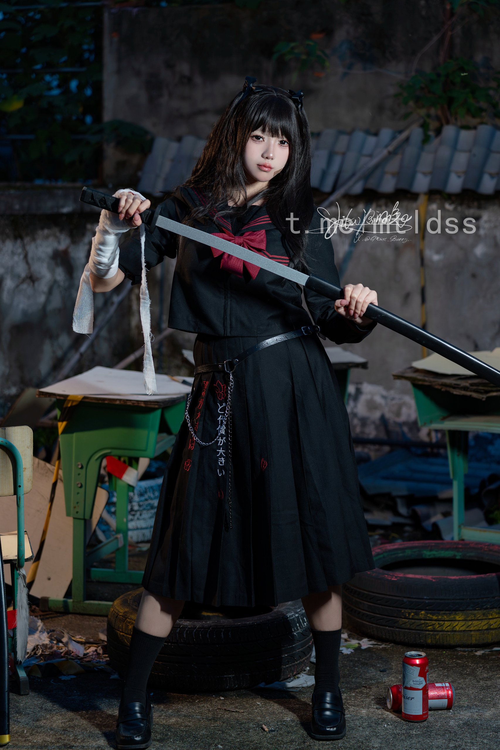 写真-12