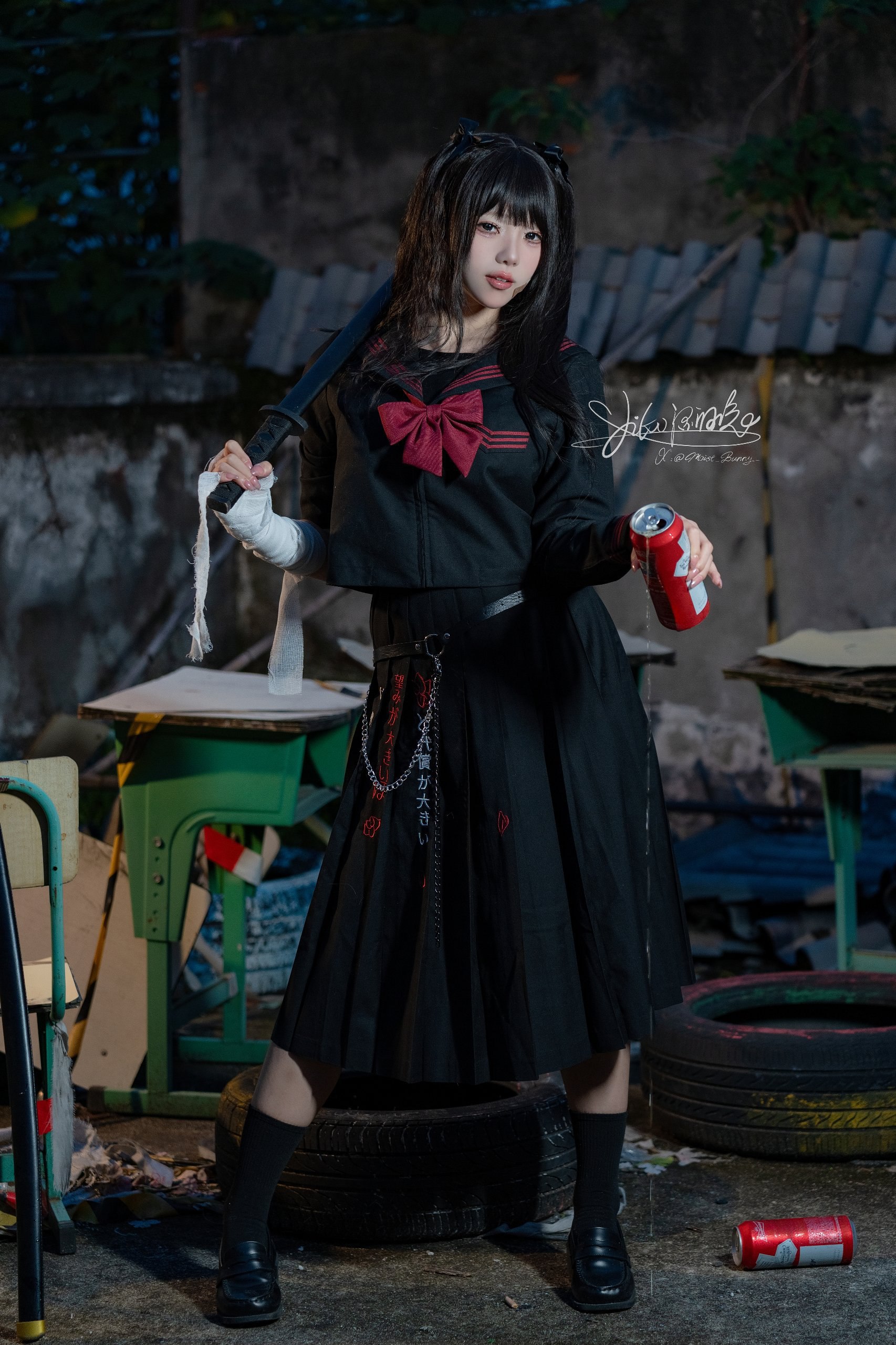 写真-14