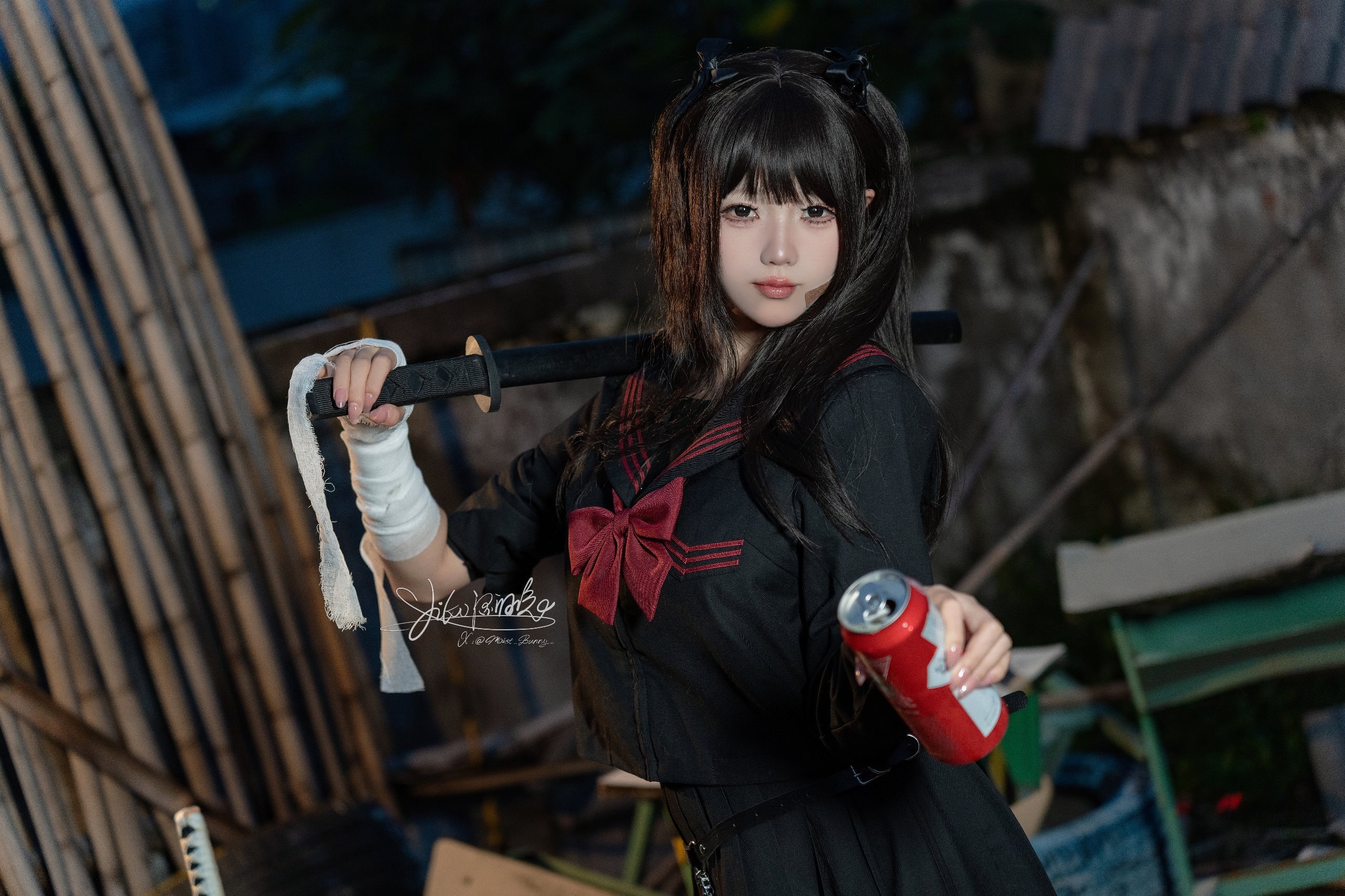 写真-15
