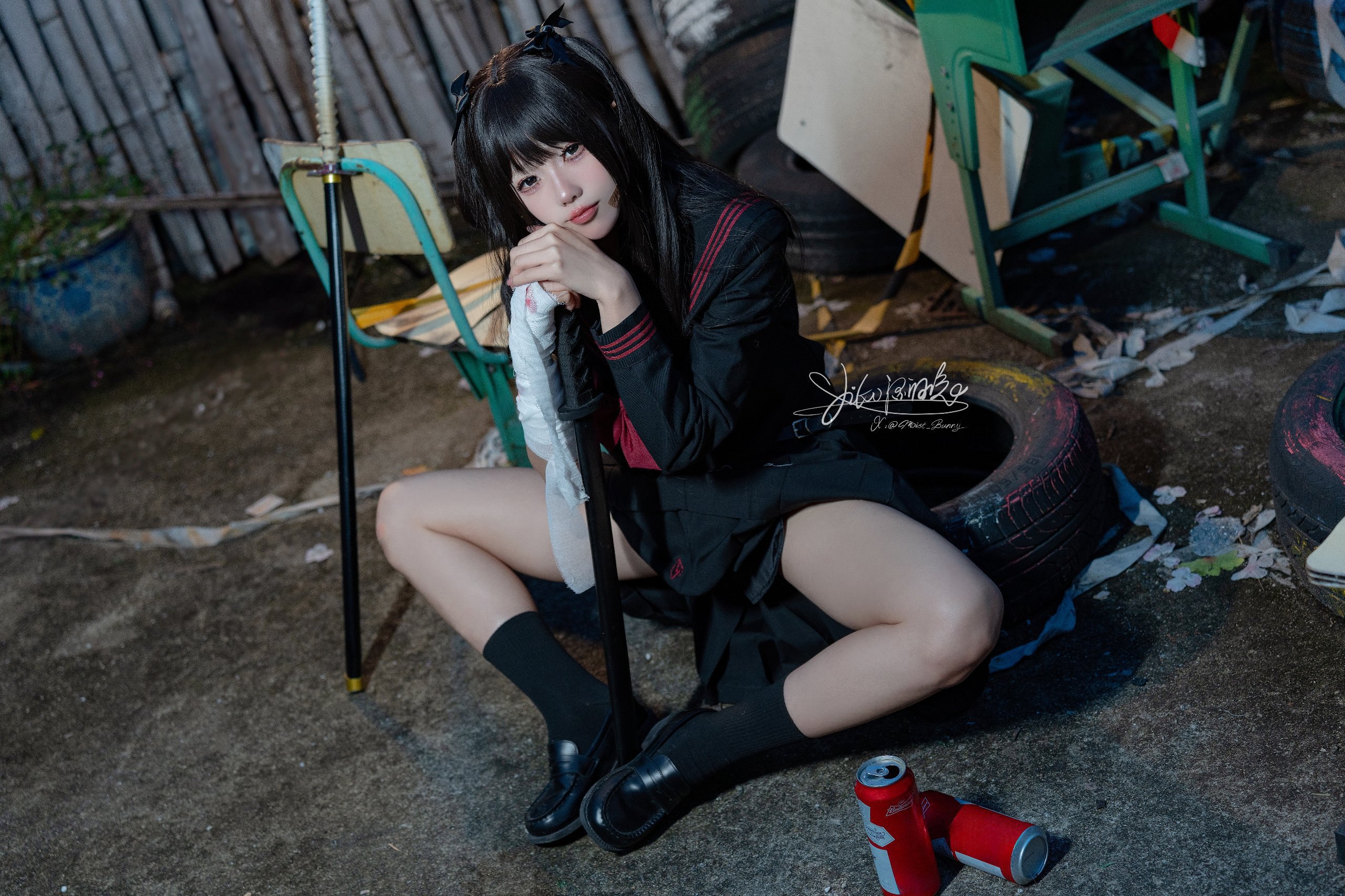写真-10