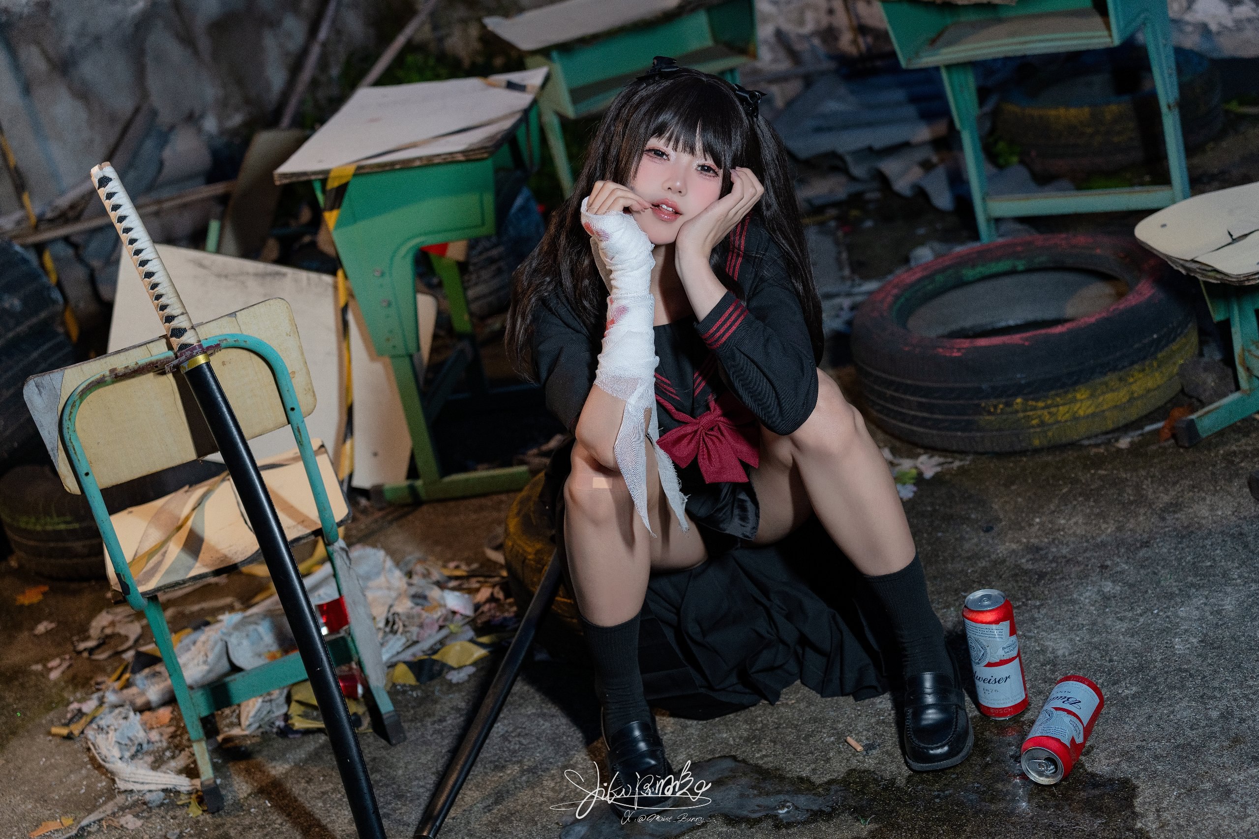 写真-17