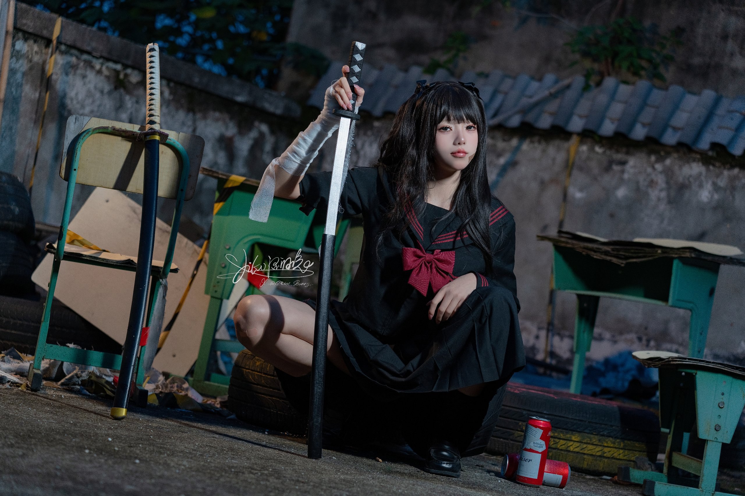写真-13