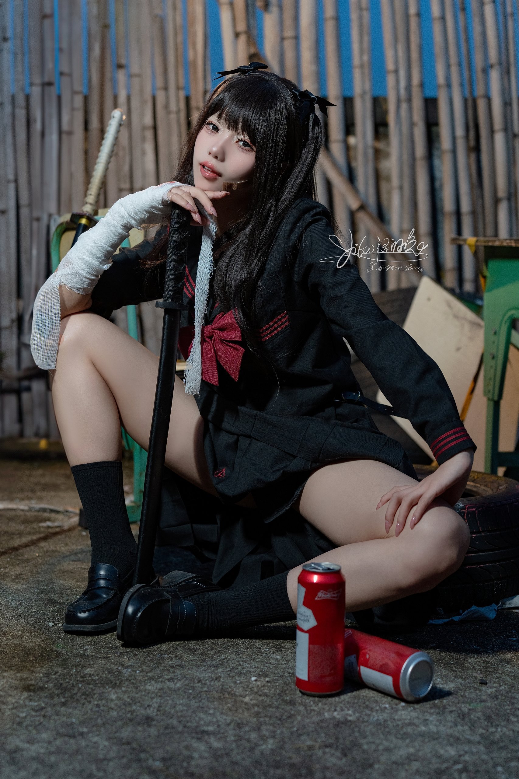 写真-11