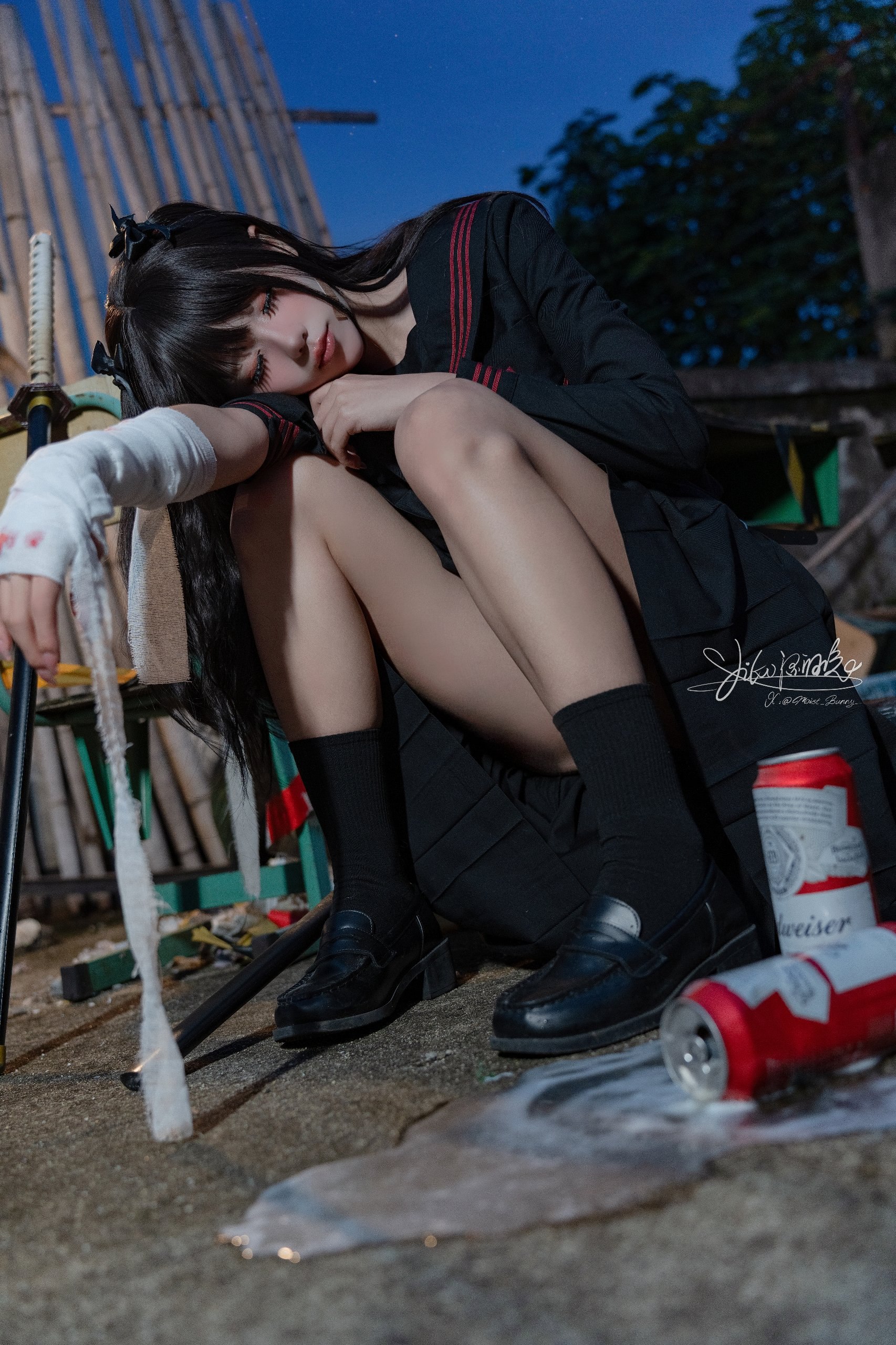 写真-16