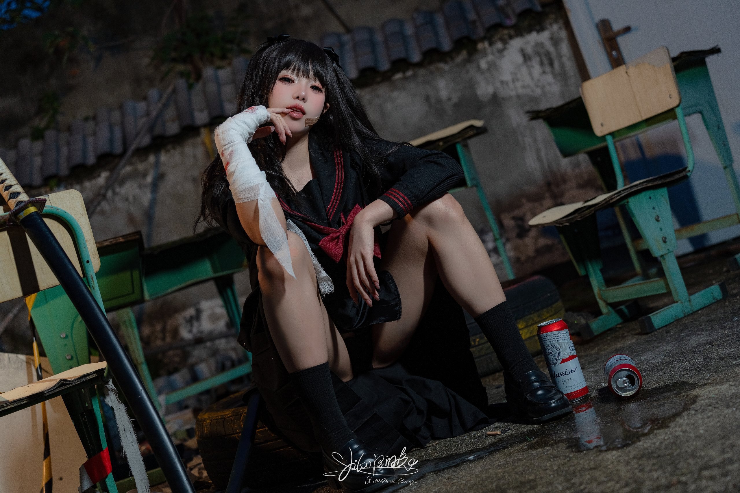 写真-18