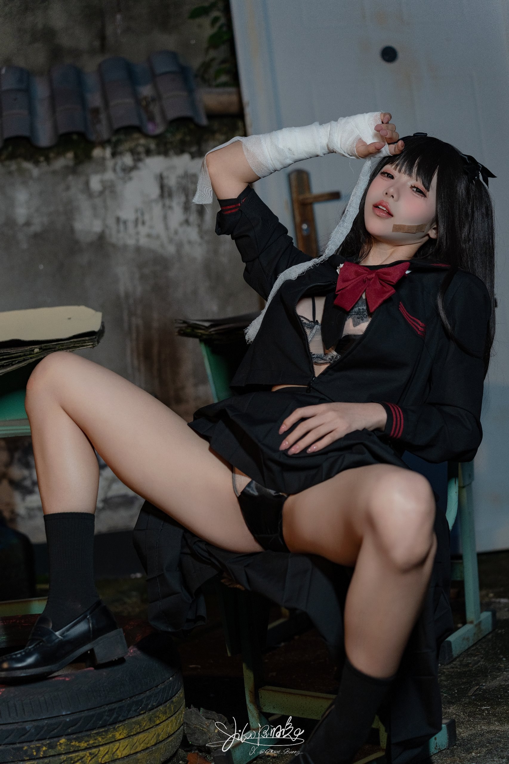 写真-21