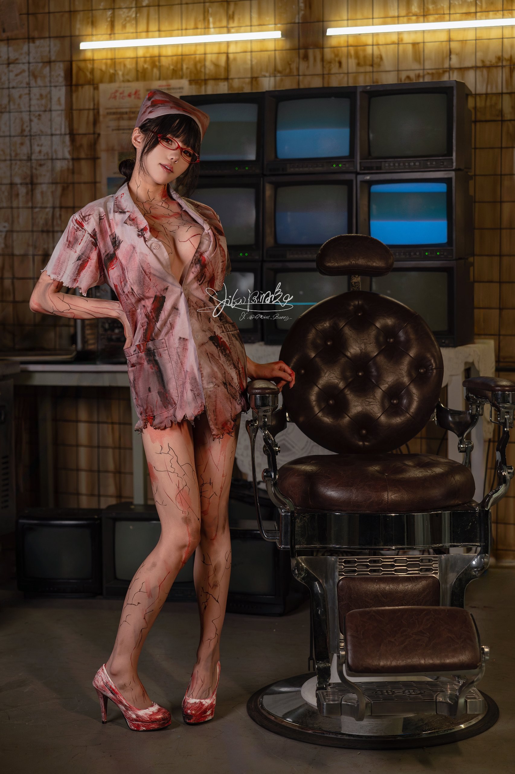 写真-2