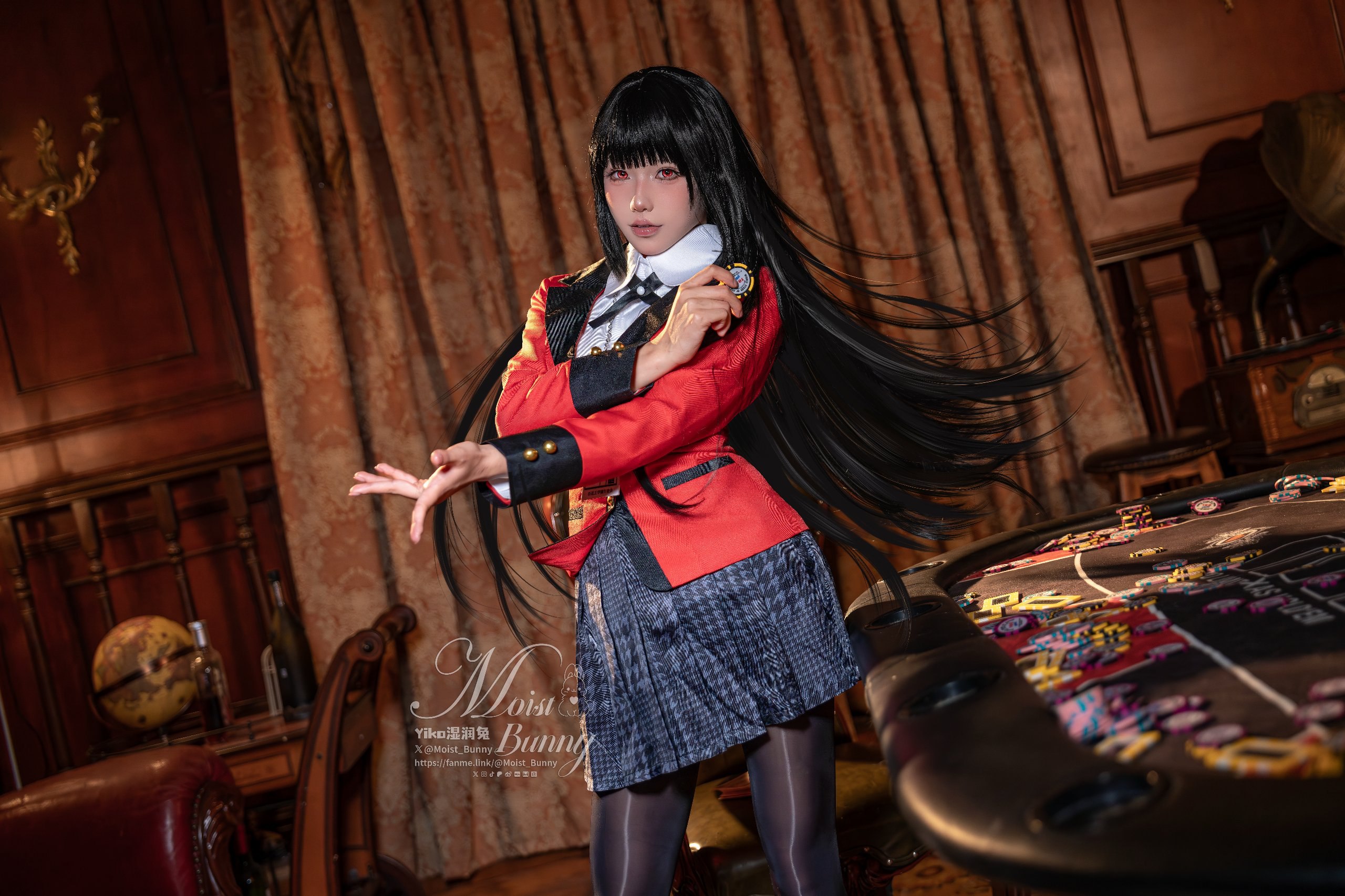 写真-5
