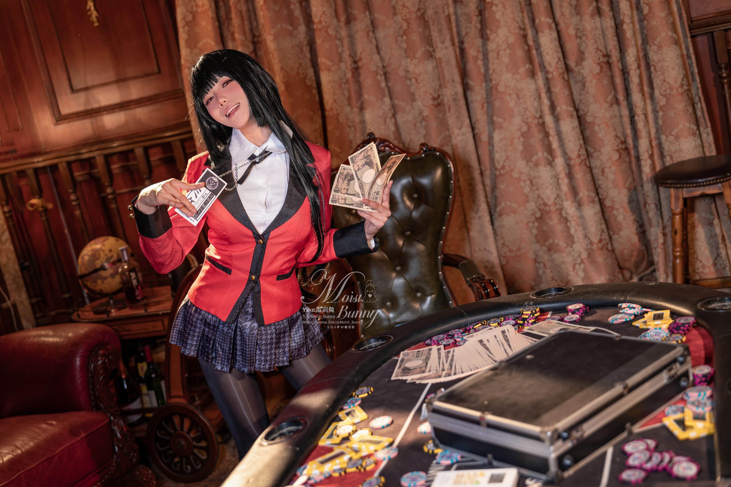 写真-8