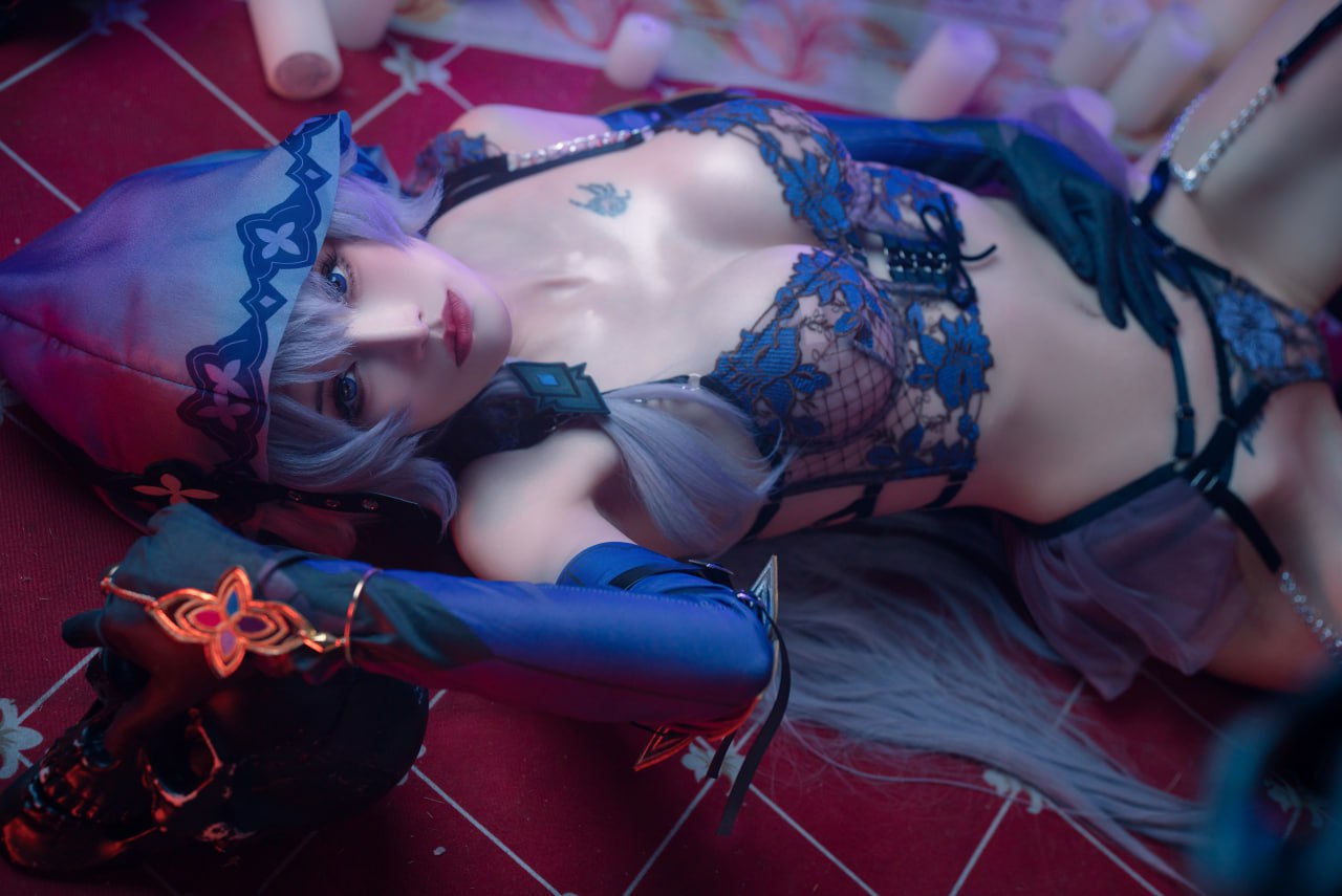 写真-2