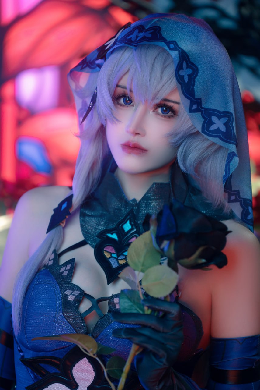 写真-48