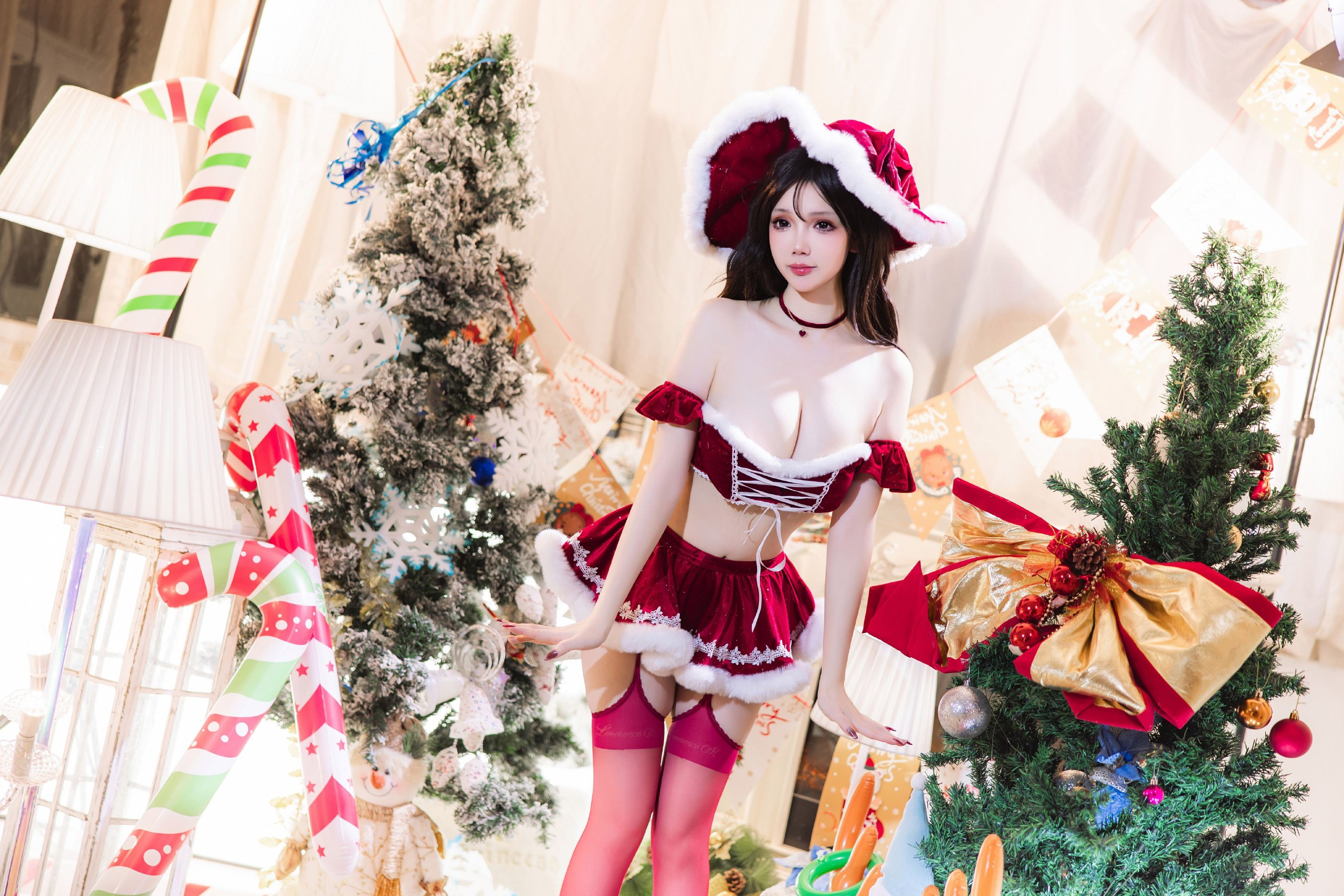 写真-6