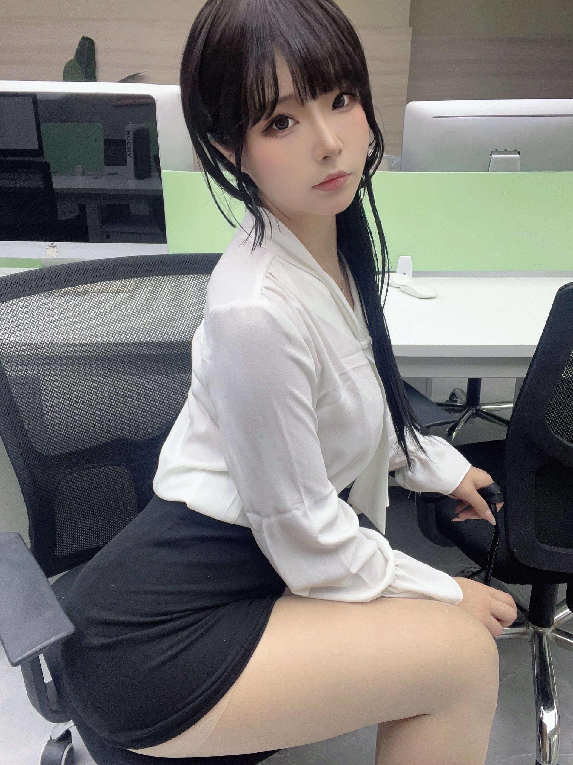 写真-6