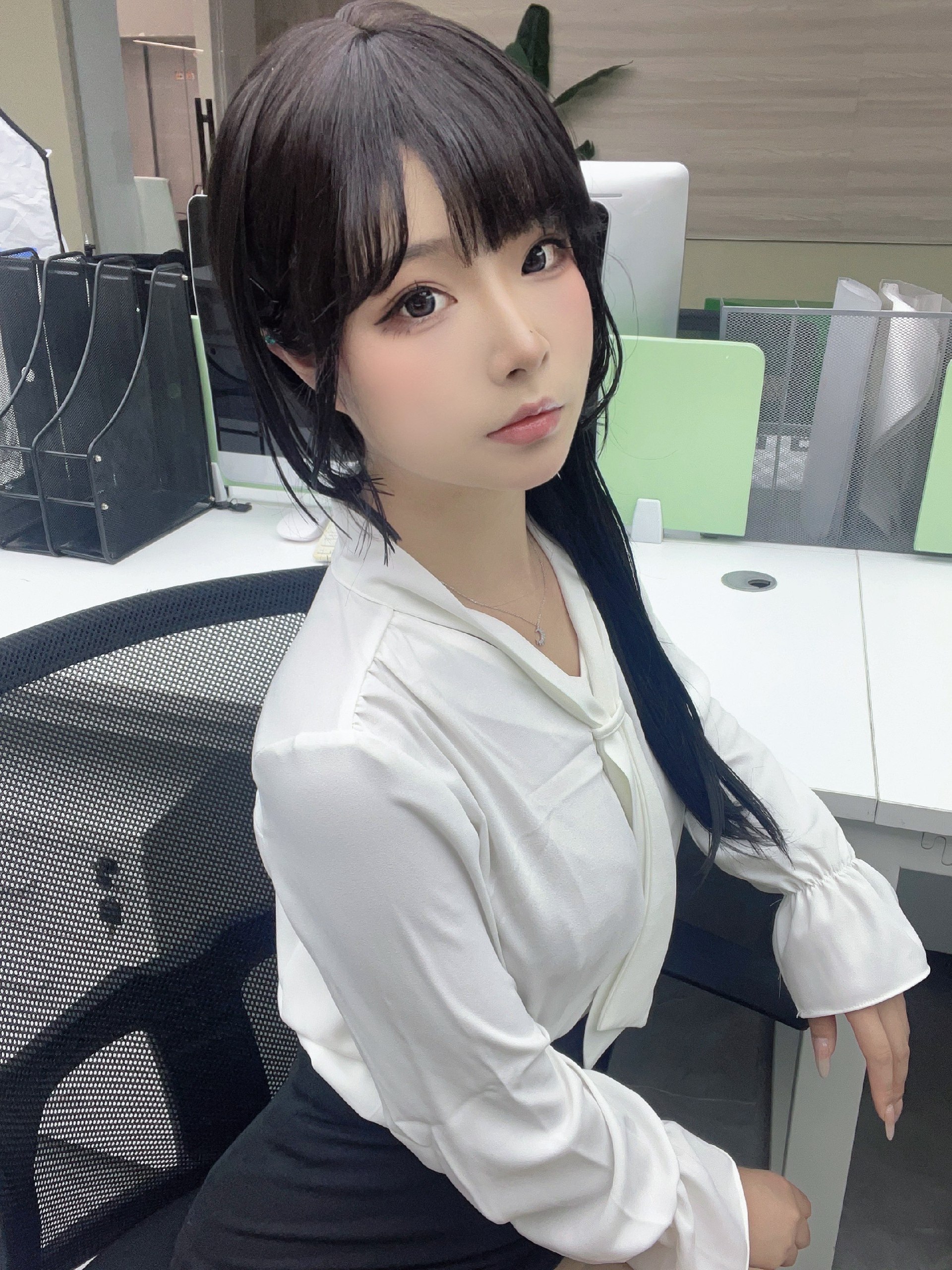 写真-3