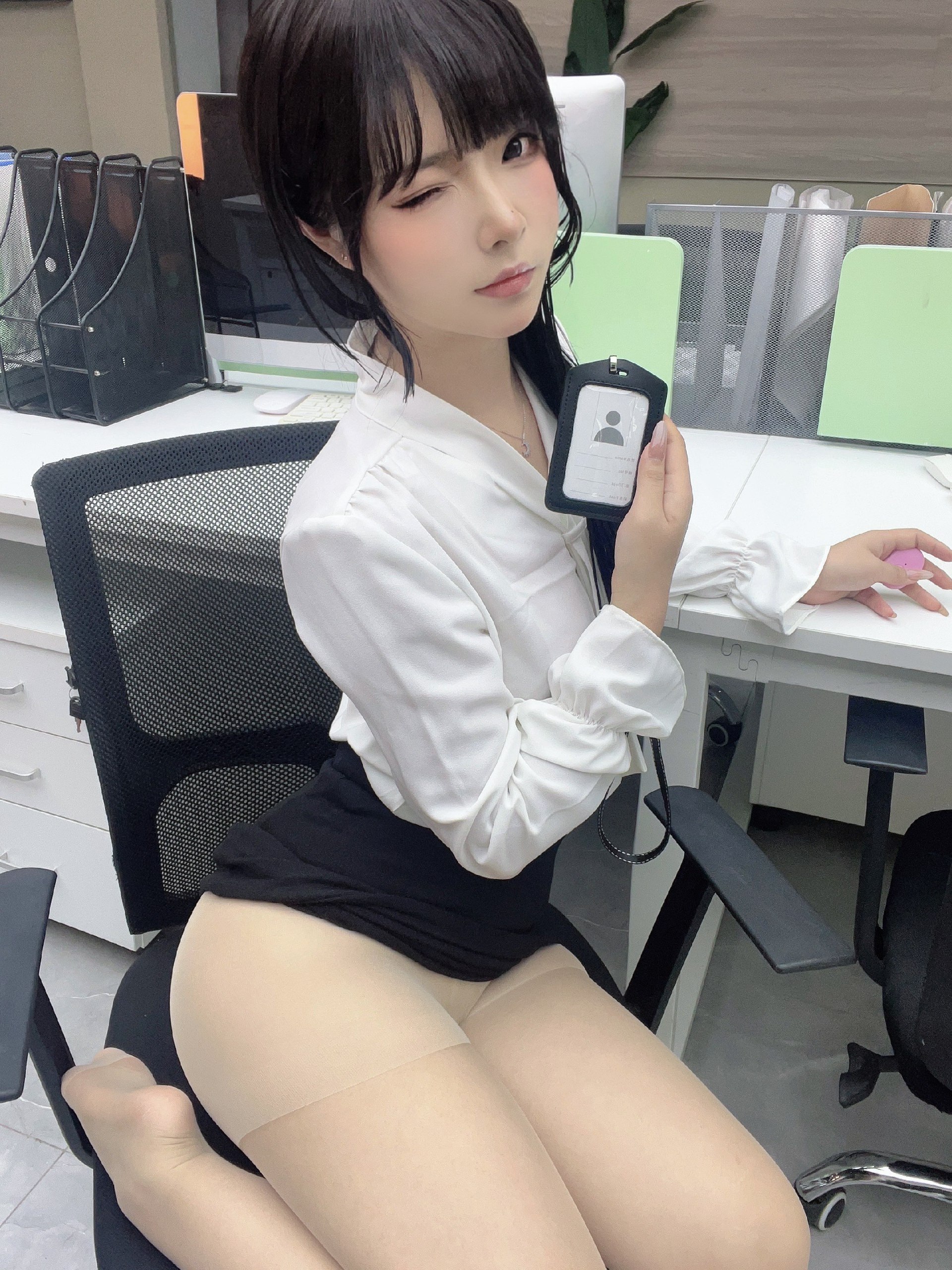 写真-11