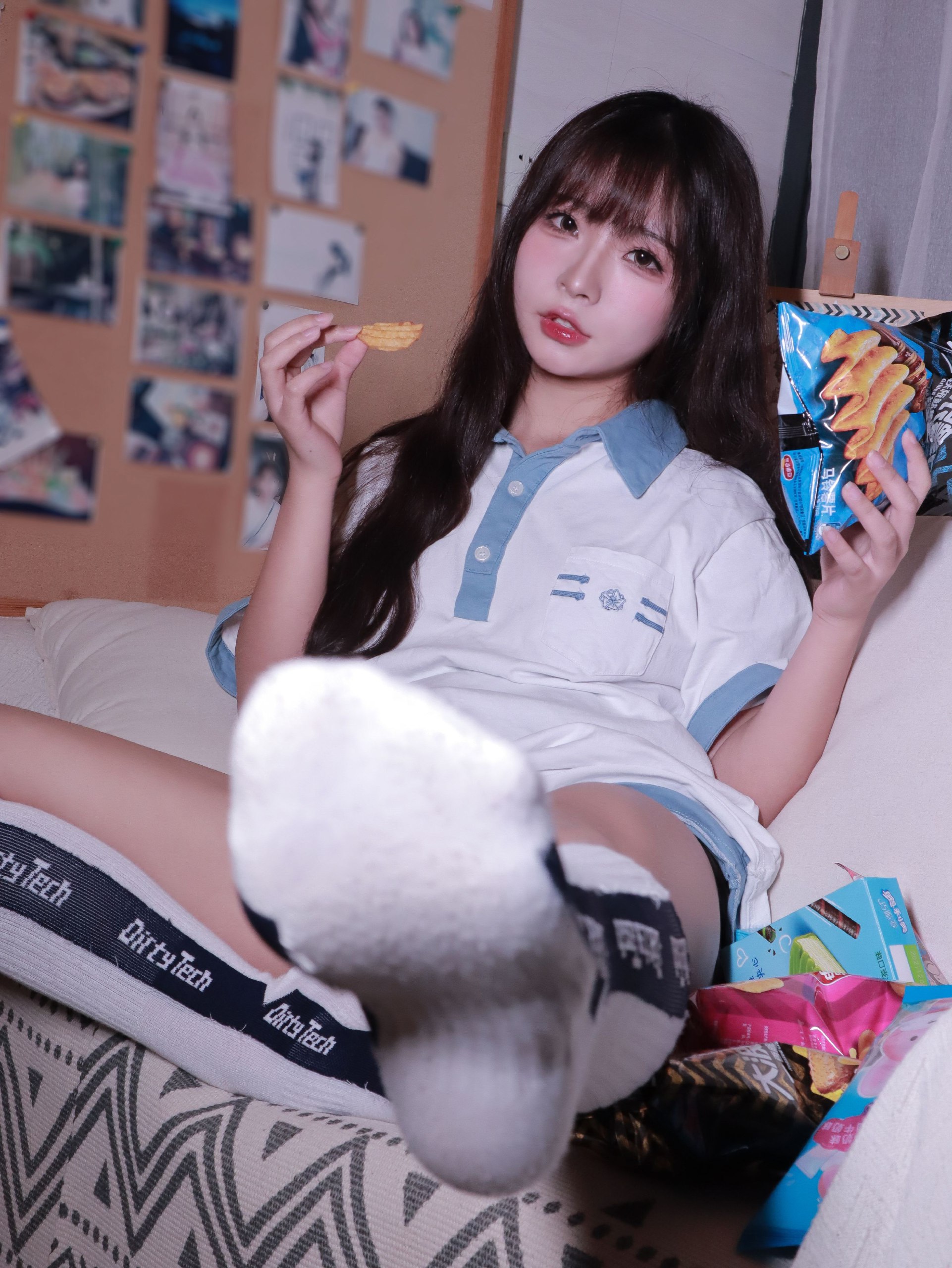 写真-1