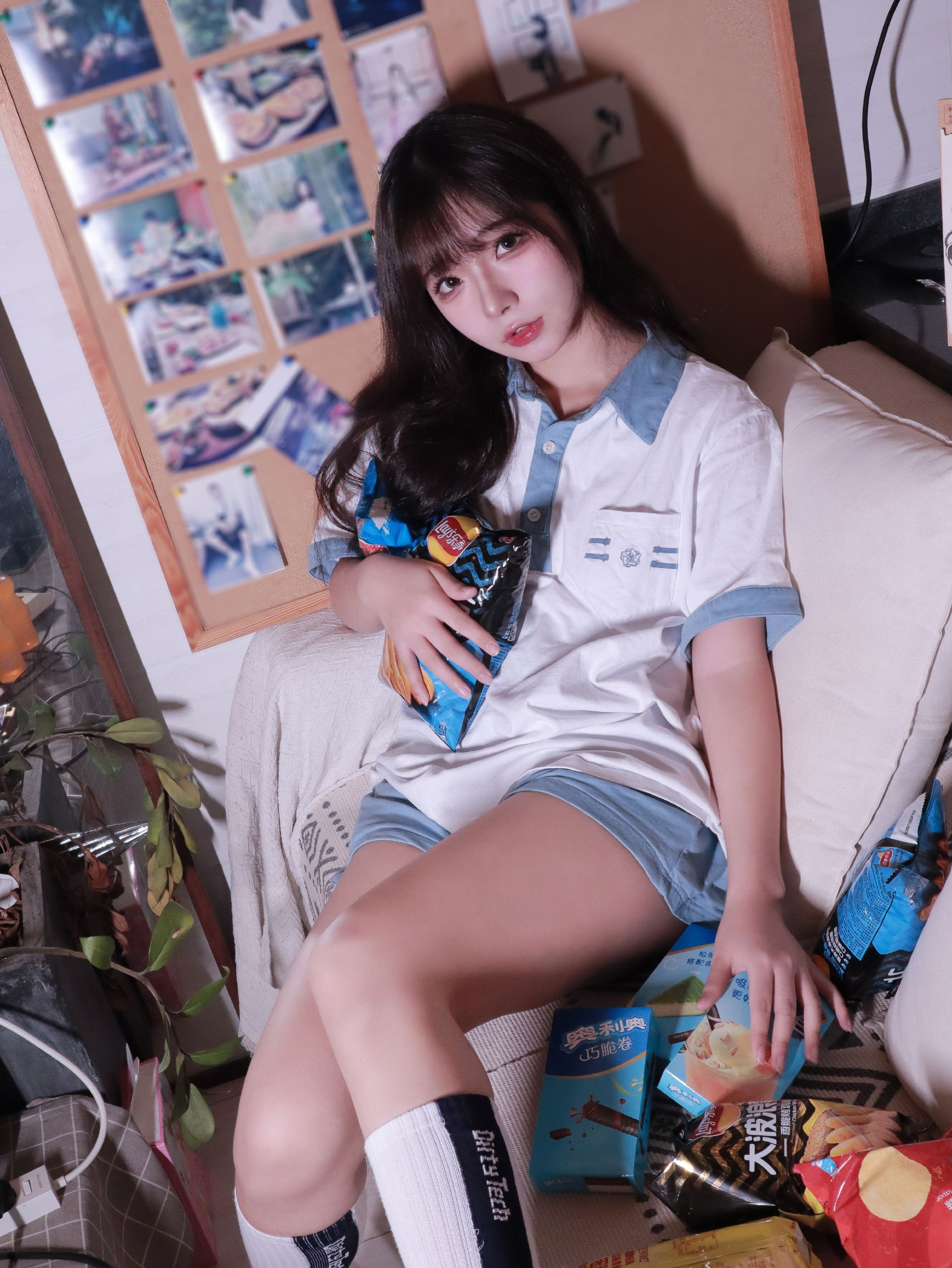 写真-47