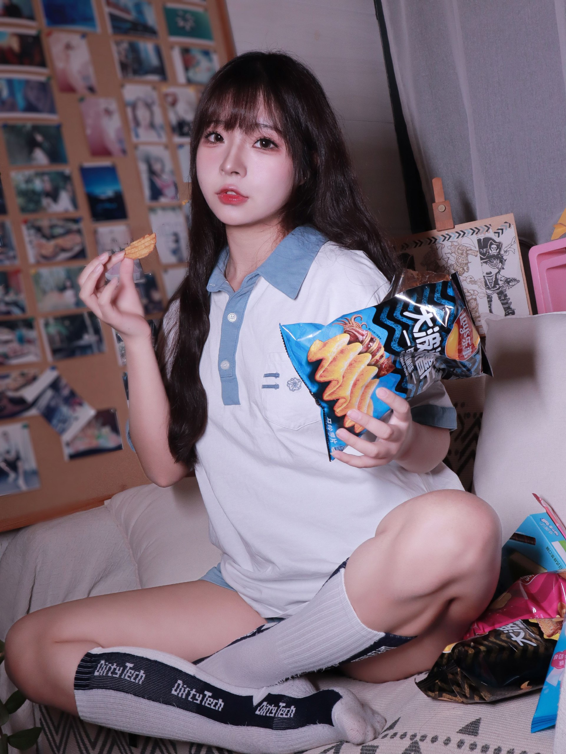 写真-24