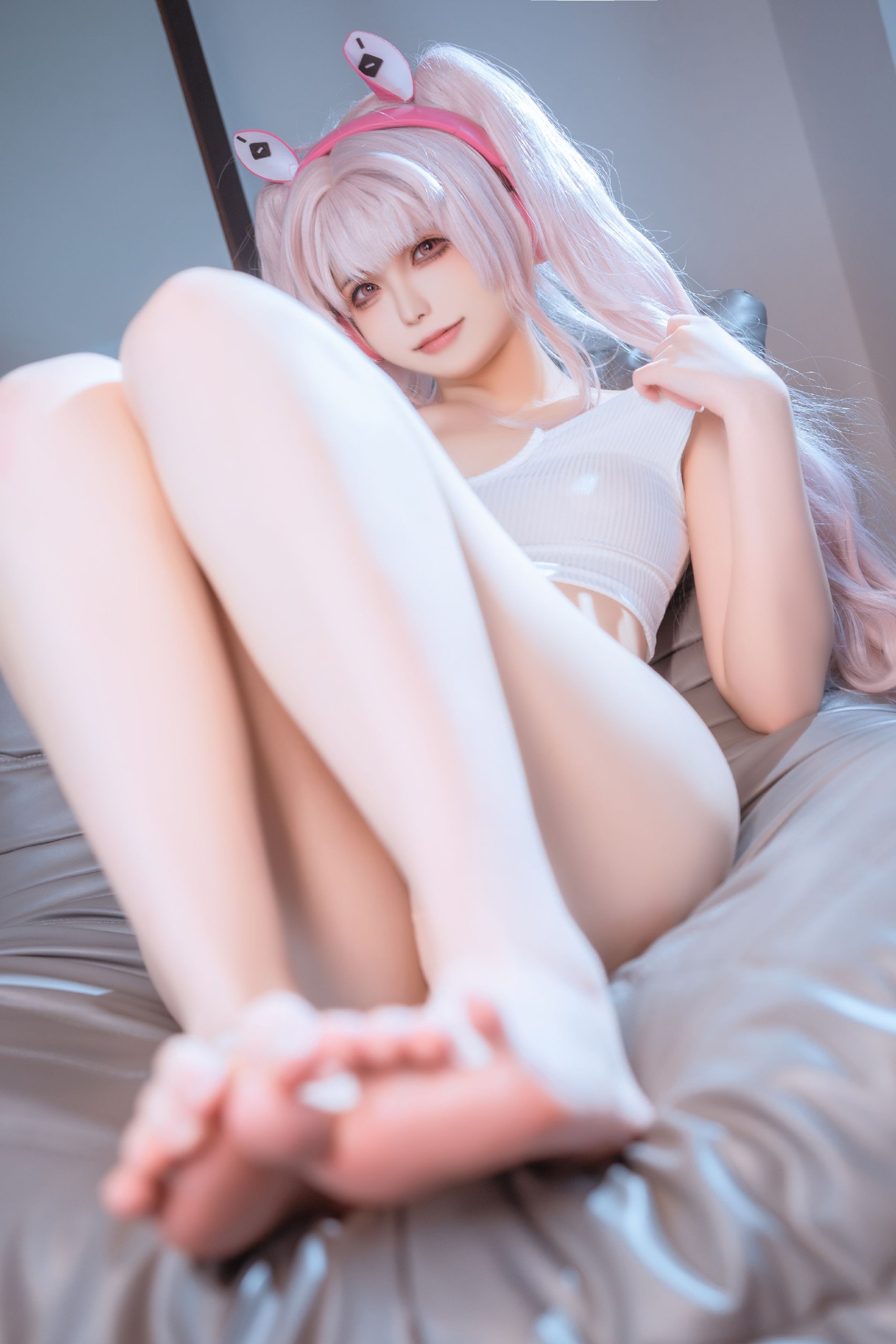 写真-22