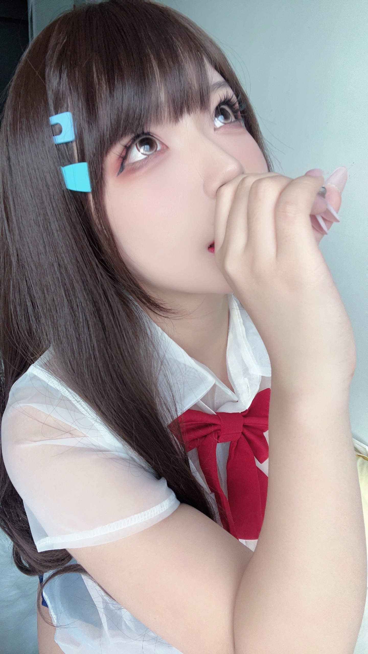 写真-5