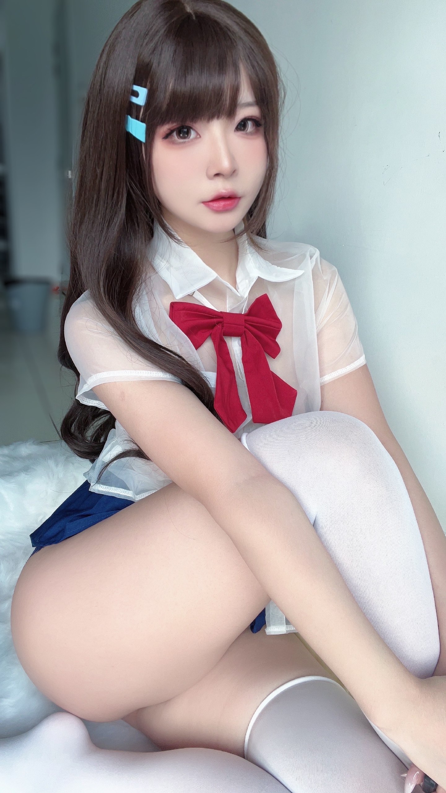 写真-14