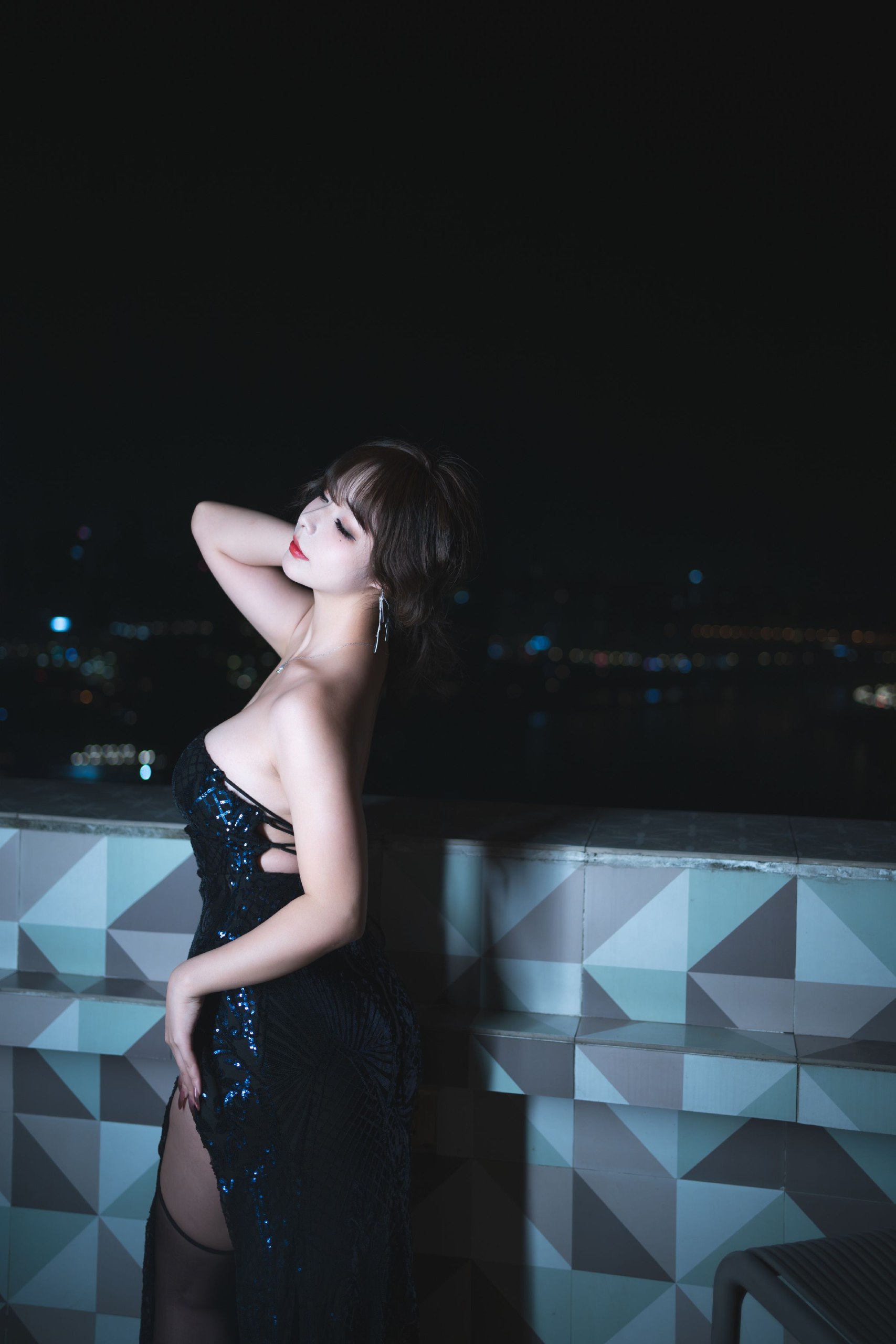 写真-97