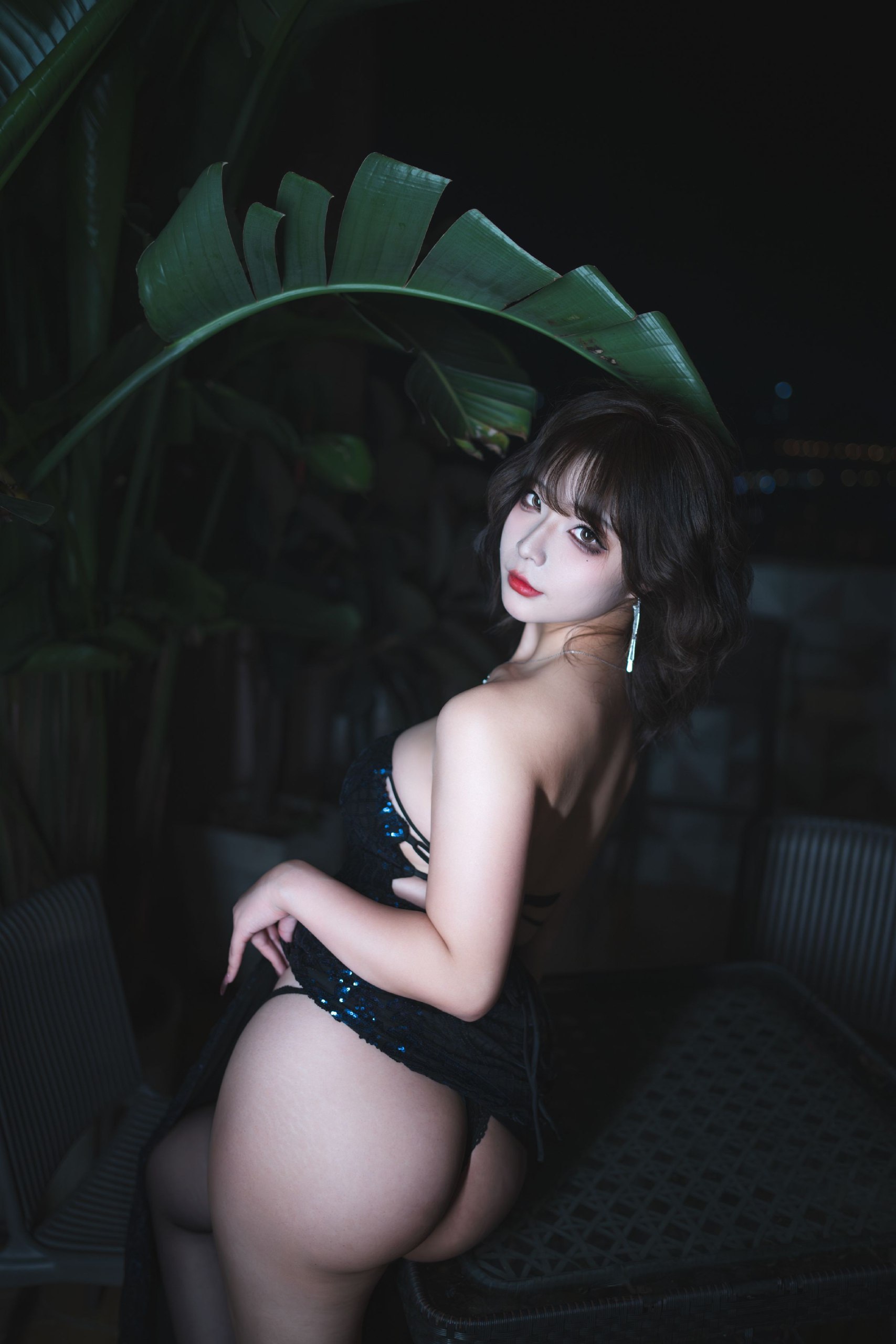 写真-99
