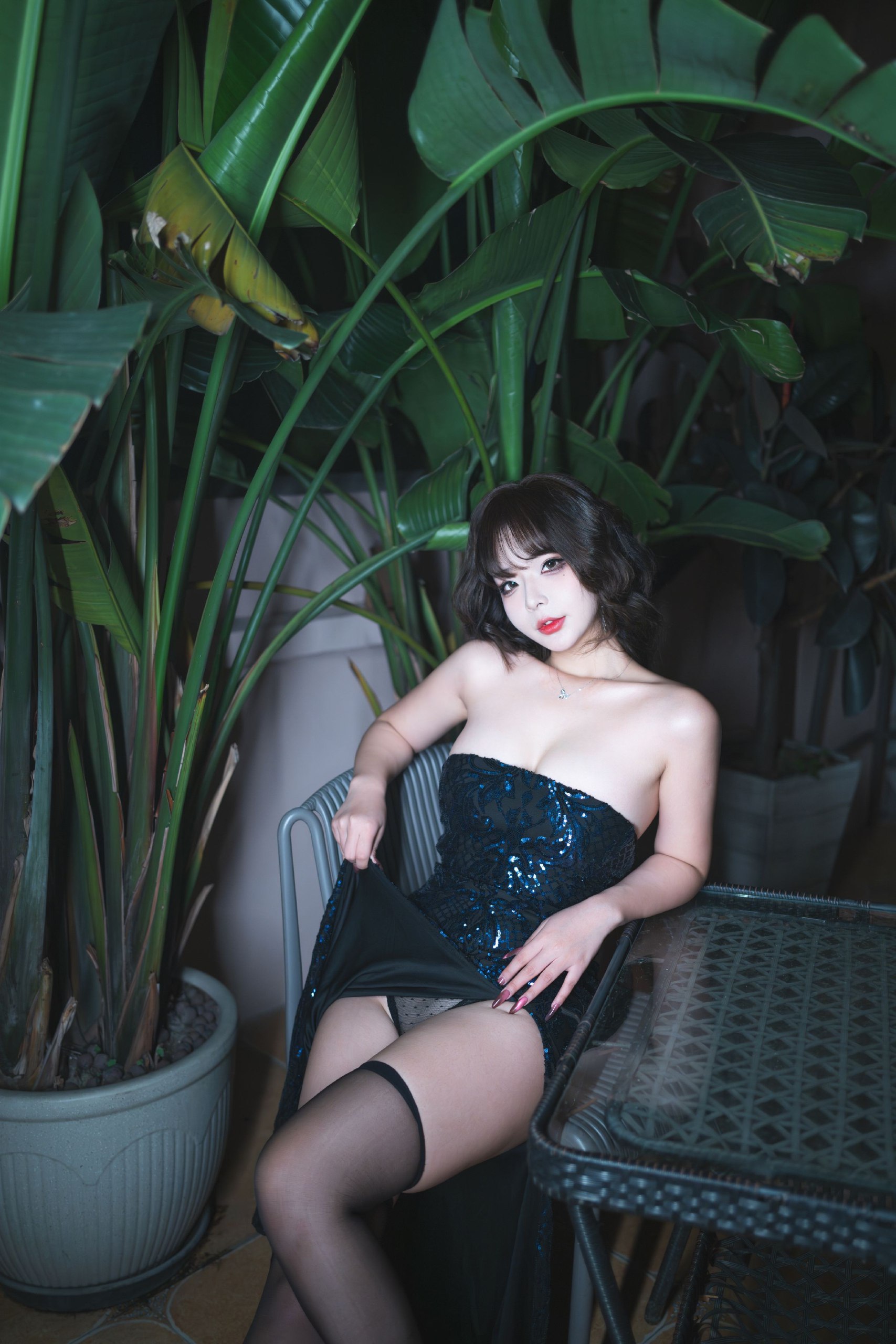 写真-100