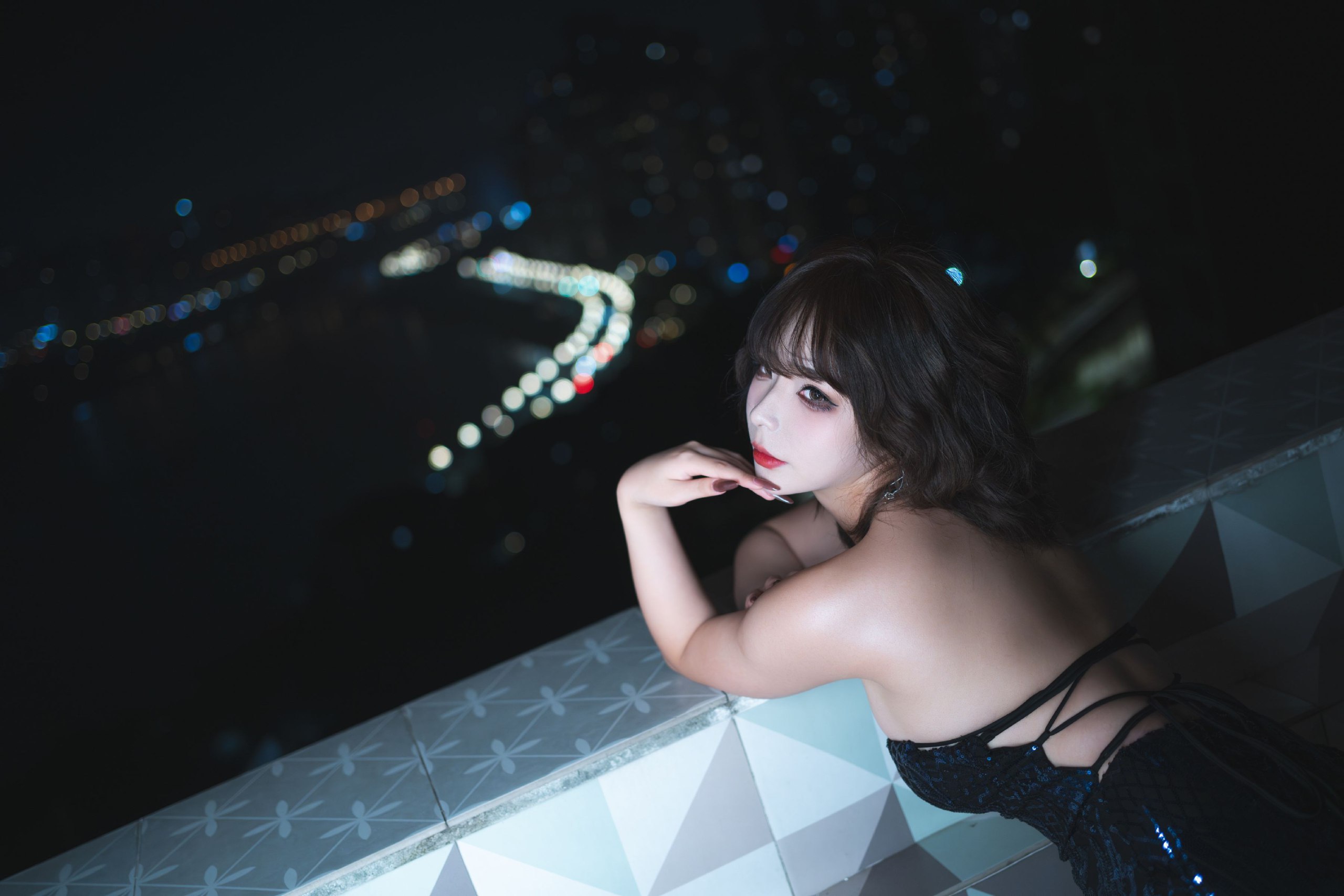 写真-26