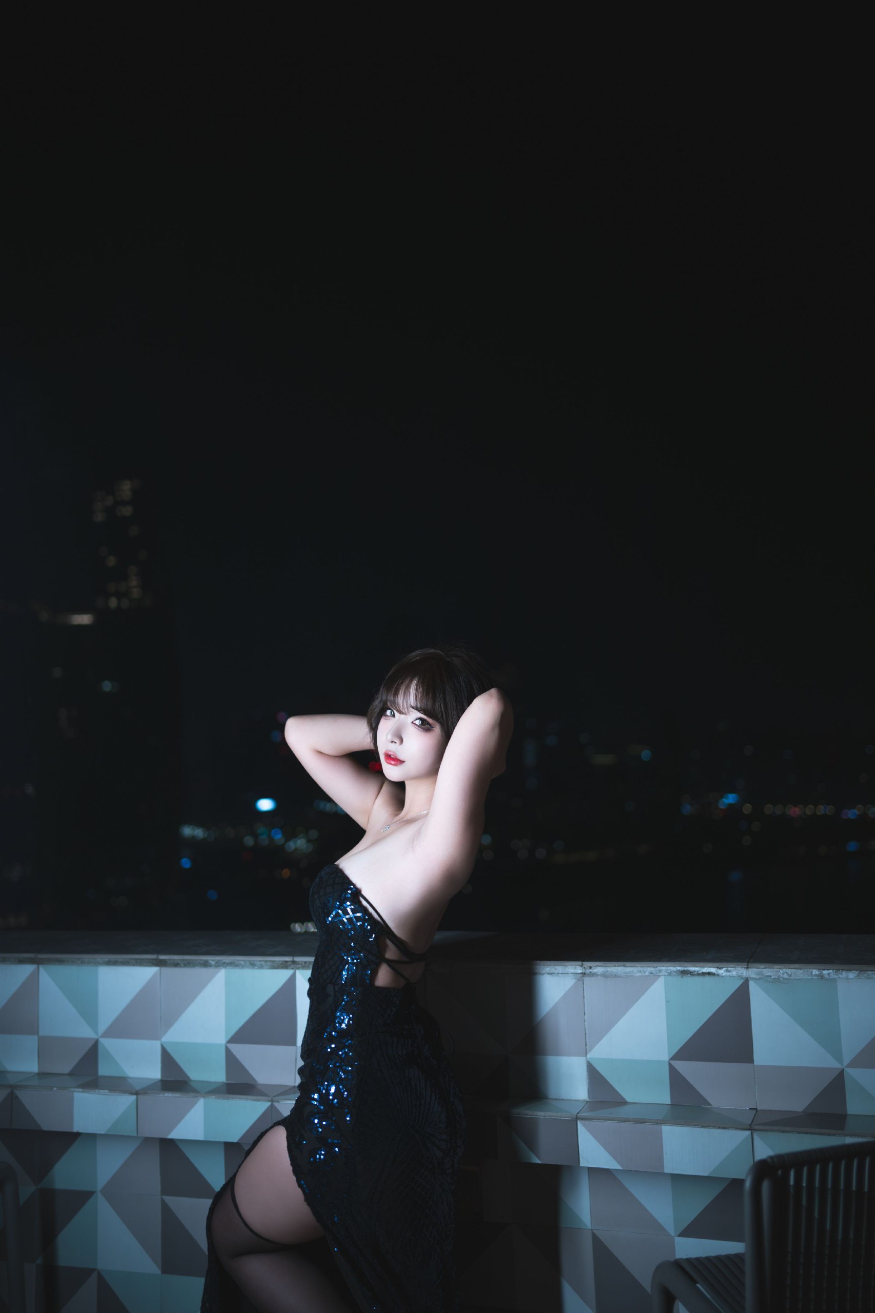 写真-27