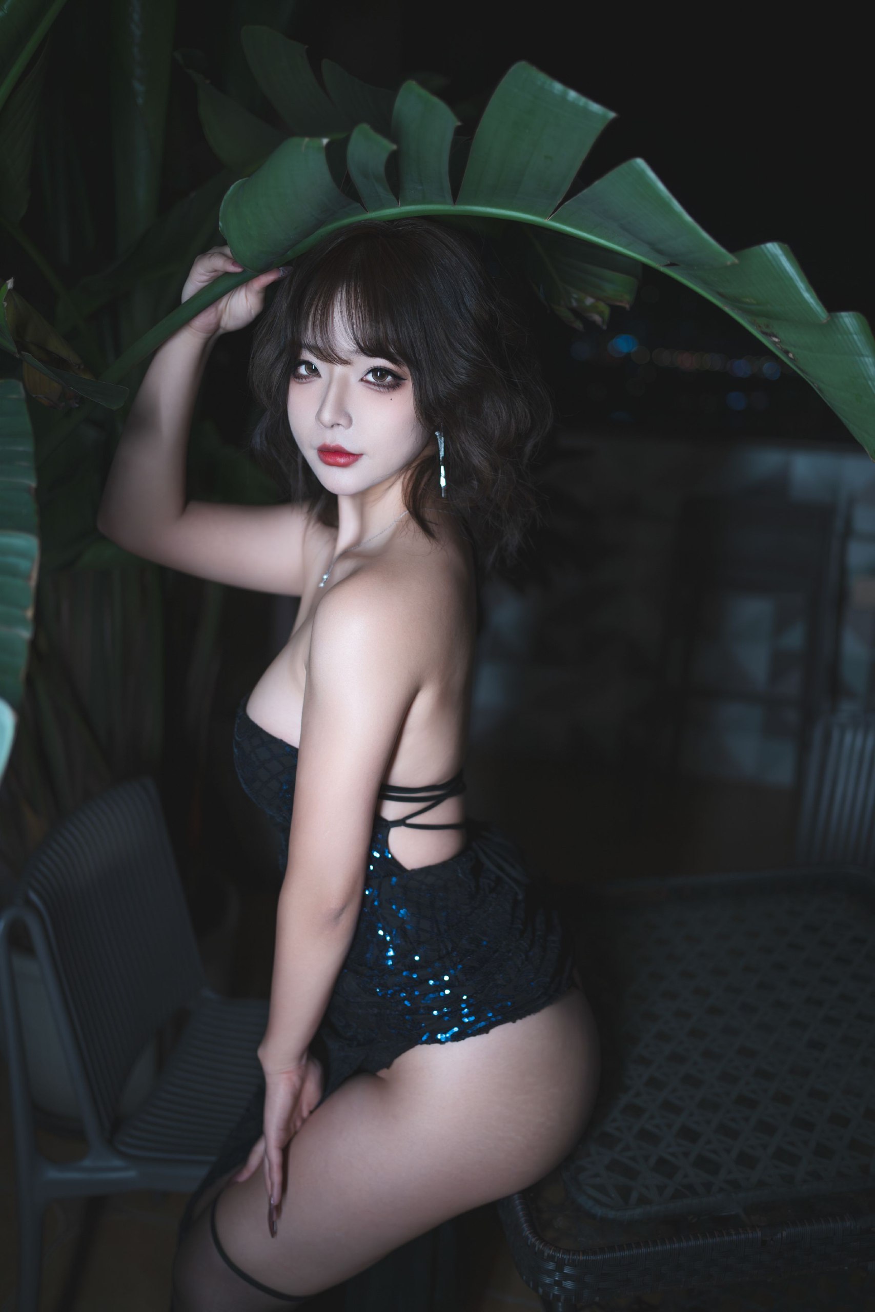 写真-31