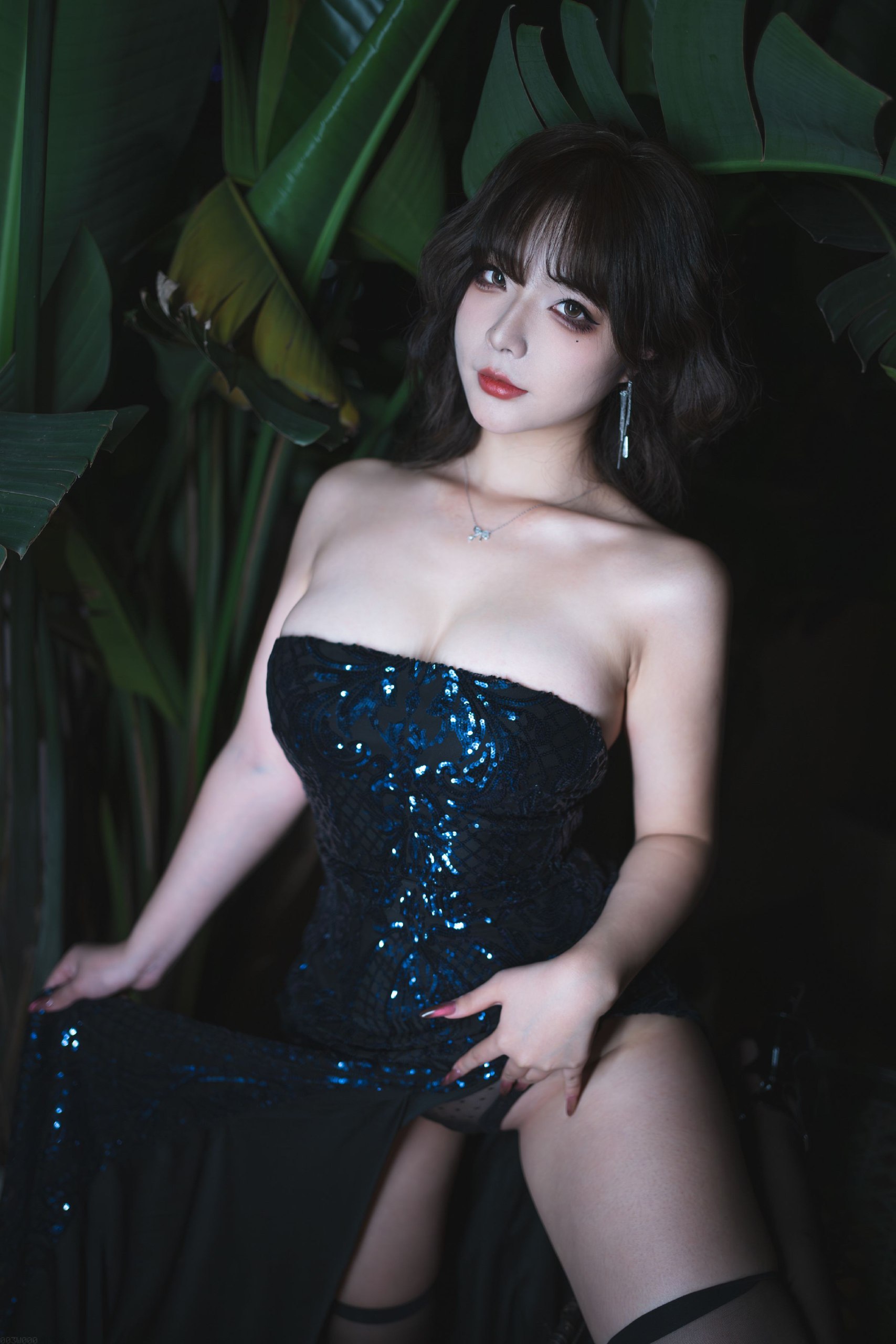 写真-72