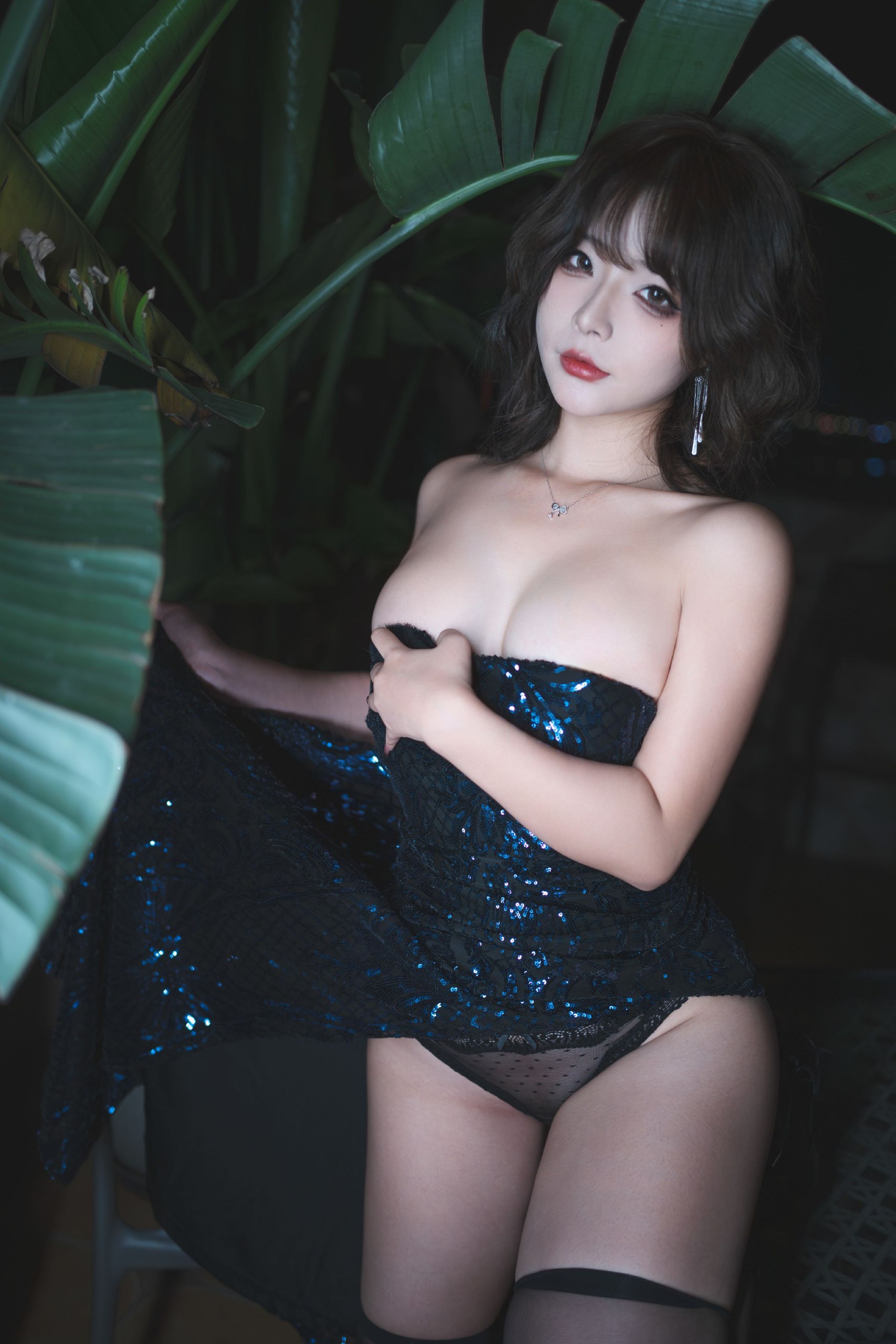 写真-71